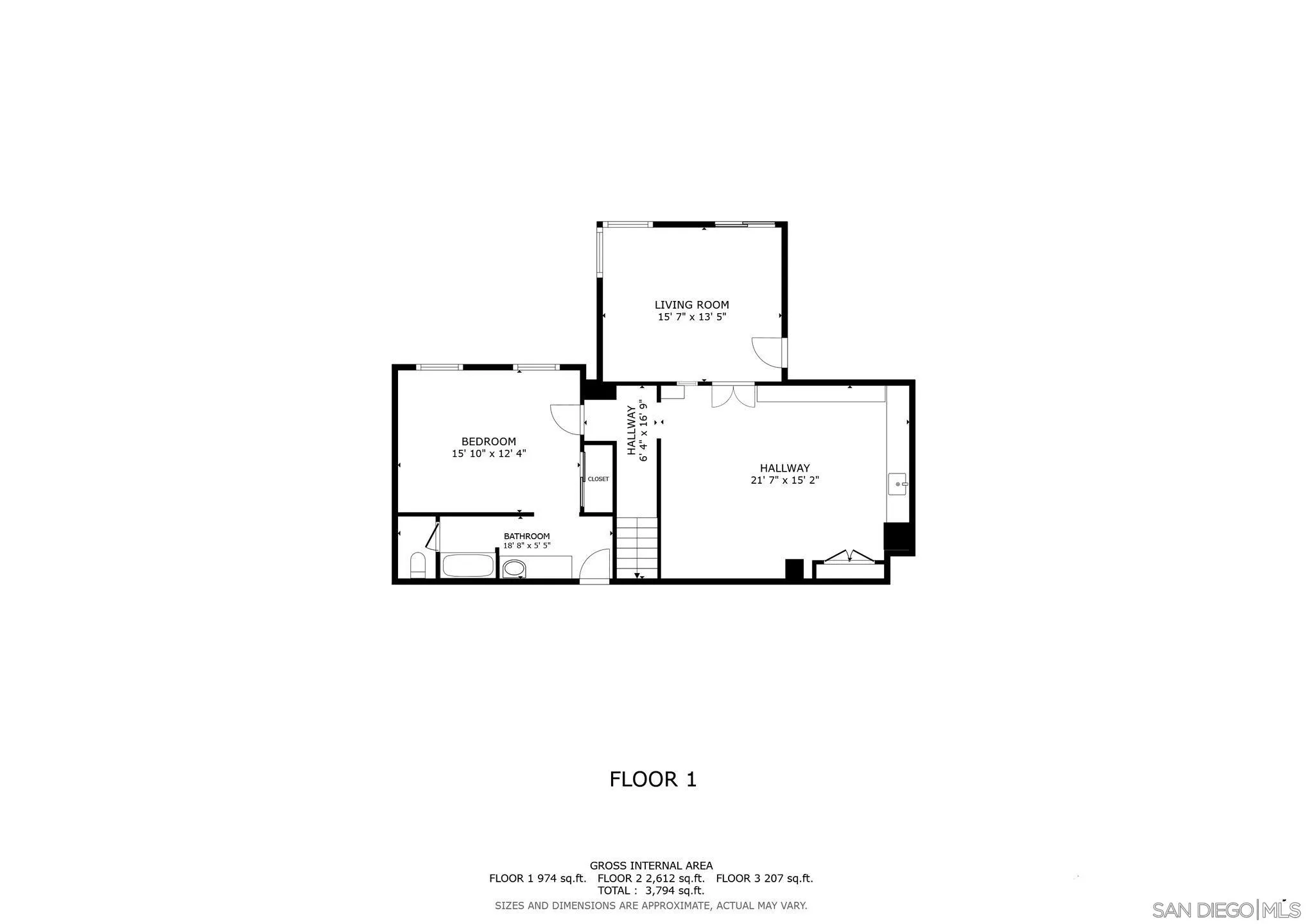 https://cdn.realtyfeed.com/cdn/127/260008519/85c3e91138a64253e29a947aad0bee7c.webp
