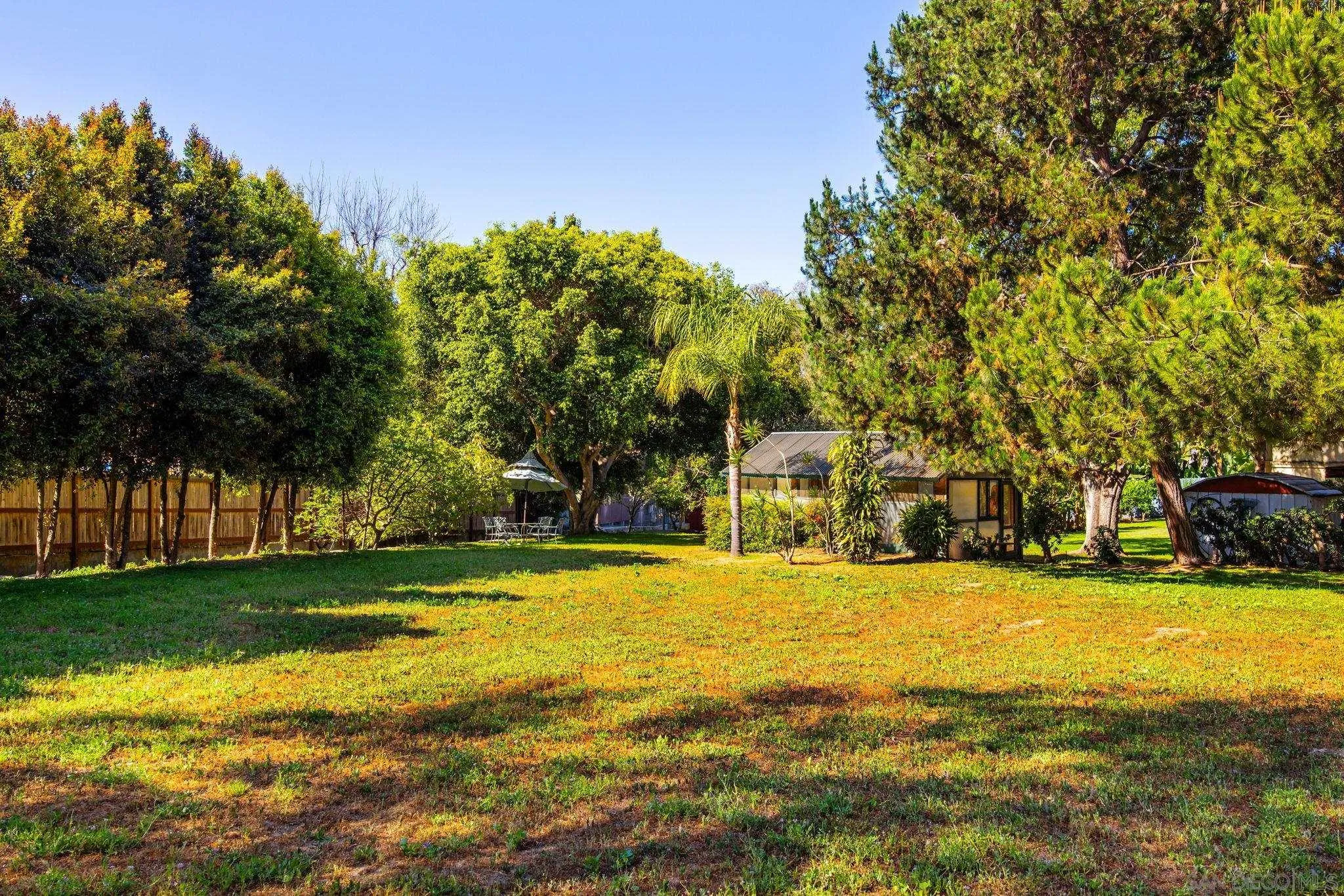 https://cdn.realtyfeed.com/cdn/127/260008519/a134011bdd5e8fd16392f6f30507f2a3.webp