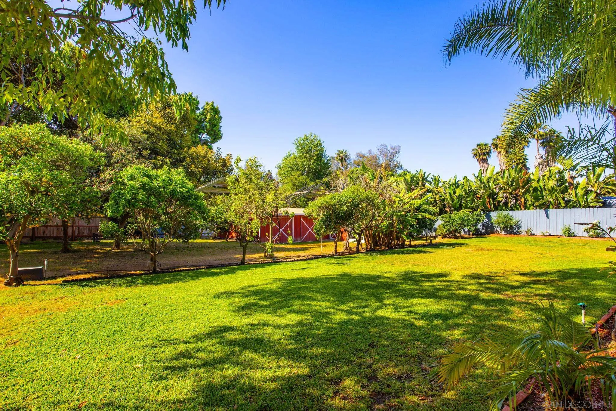 https://cdn.realtyfeed.com/cdn/127/260008519/ad18840eadb63a25aa95a9781da155c3.webp