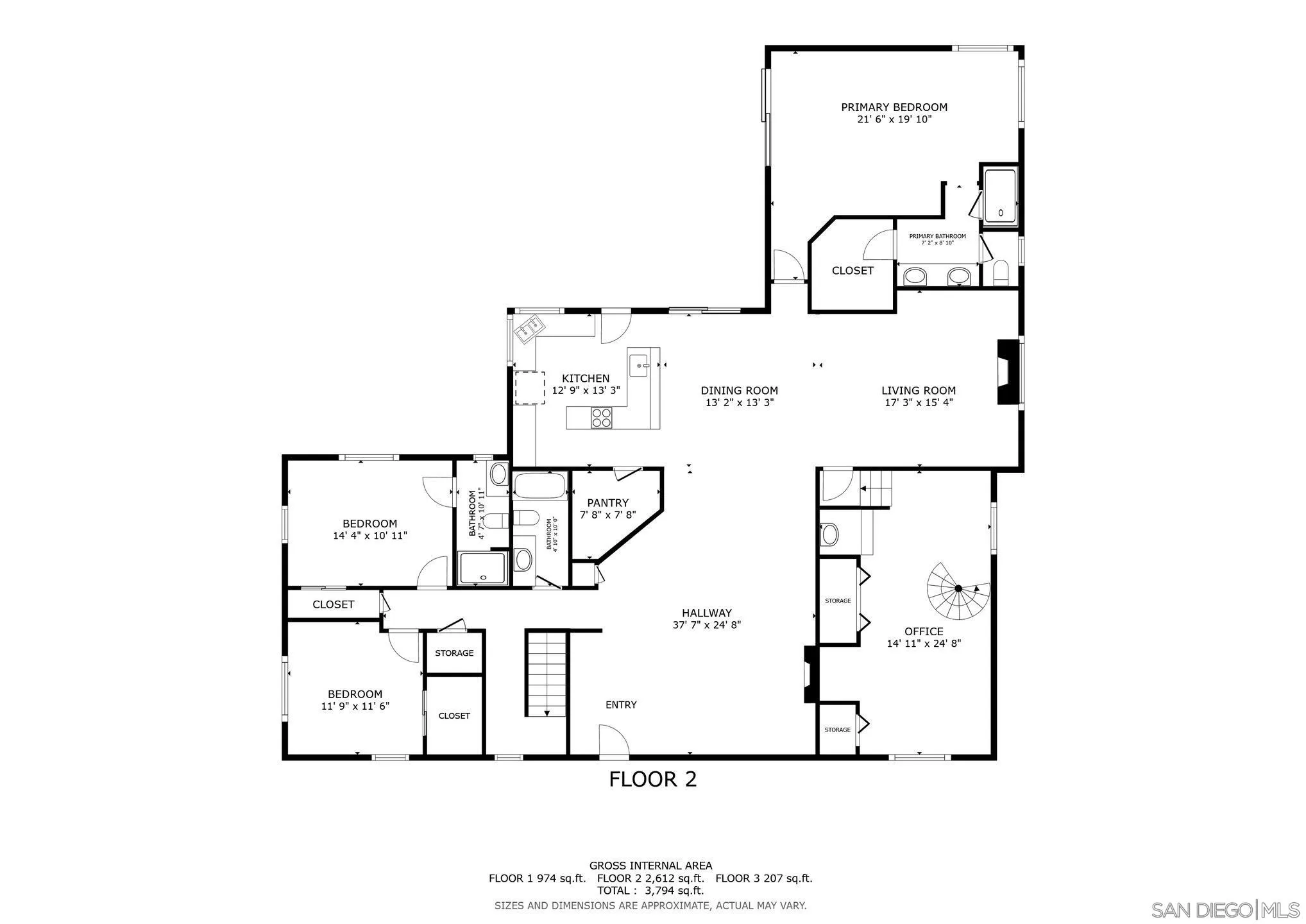 https://cdn.realtyfeed.com/cdn/127/260008519/aeeea51160c07e24e6cd0f51c5e07b52.webp