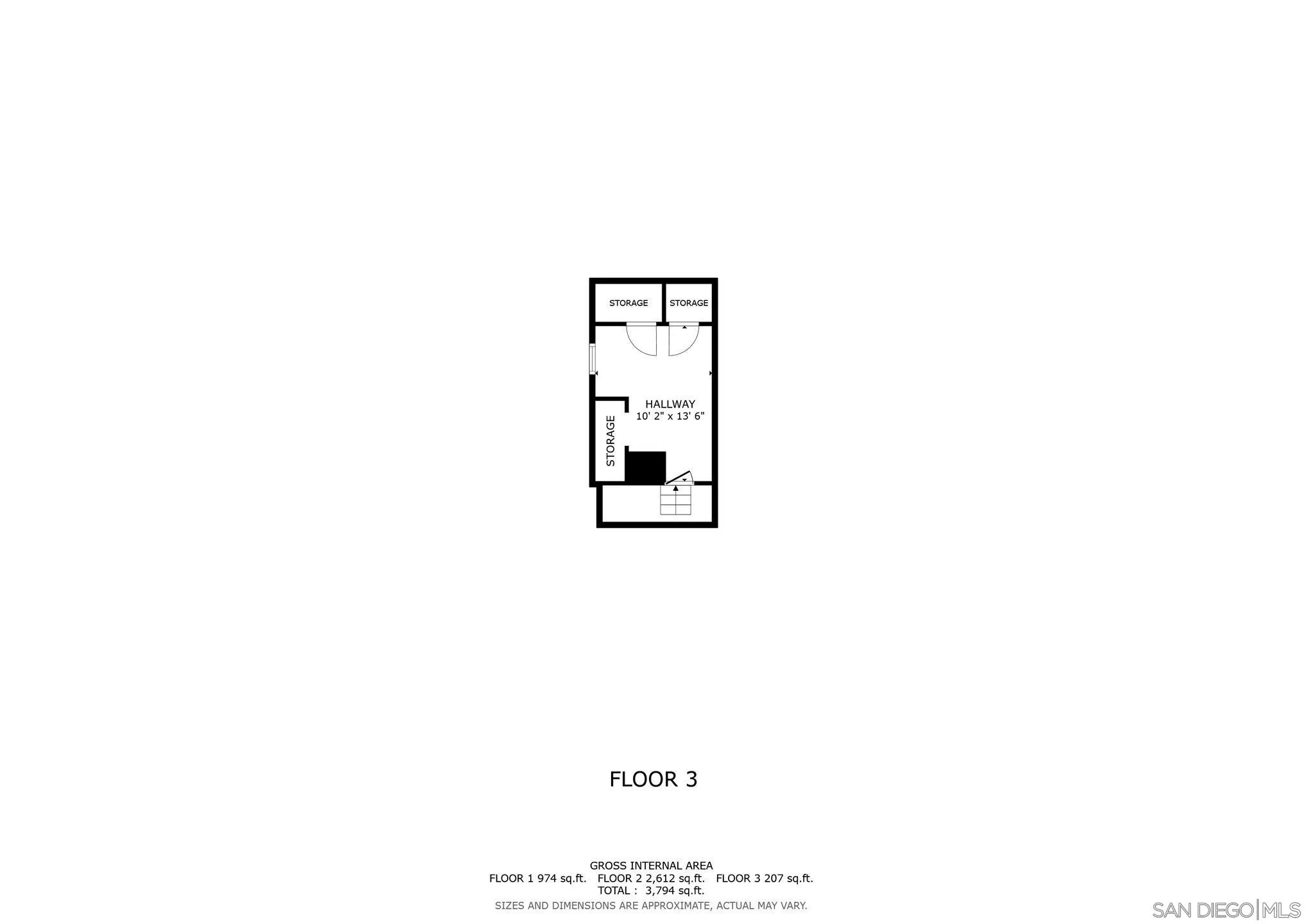https://cdn.realtyfeed.com/cdn/127/260008519/c07fed00221ccc6ff03a5f51862ea6b3.webp