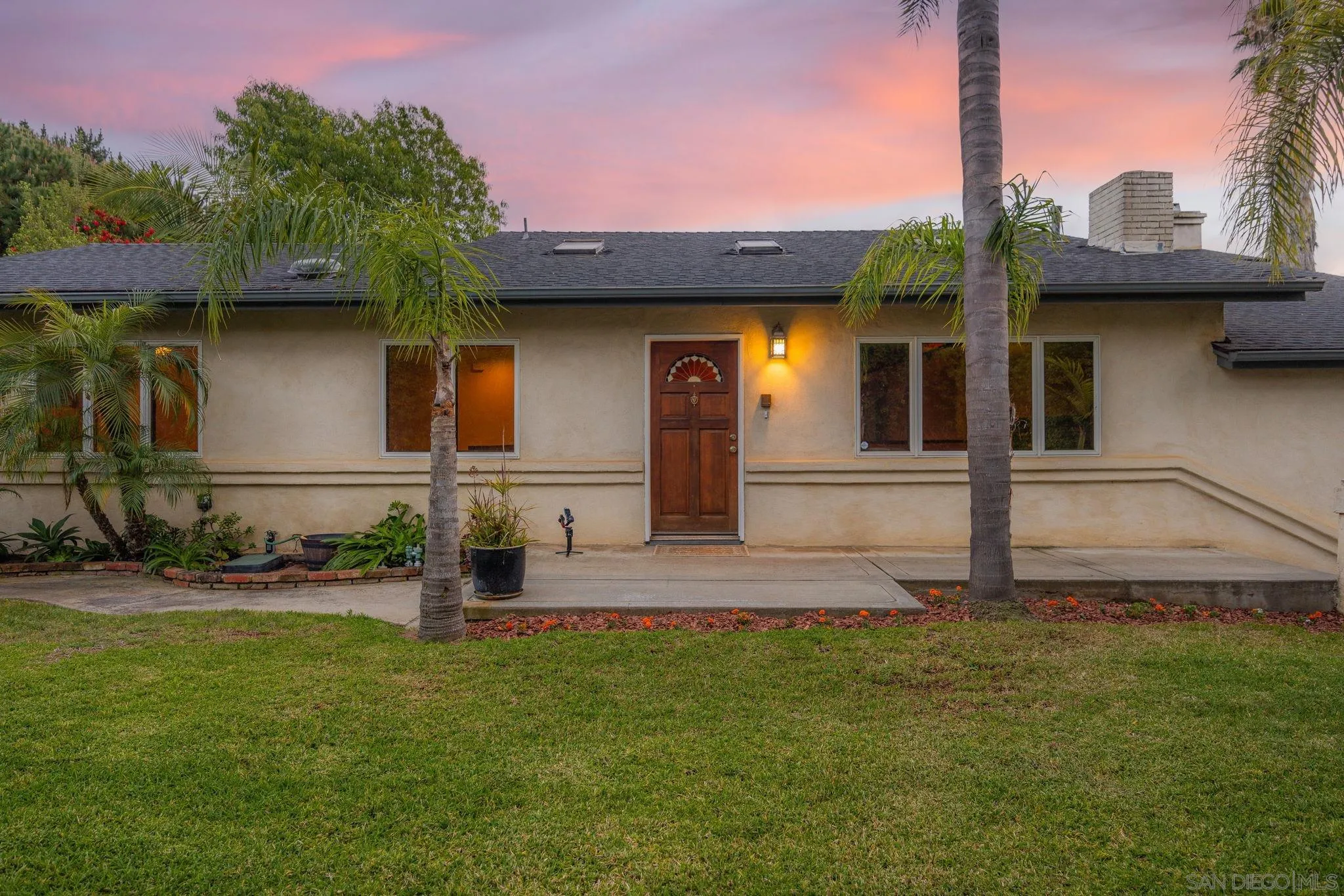 https://cdn.realtyfeed.com/cdn/127/260008519/f9e3158375c4b45d24eea1edd5668873.webp