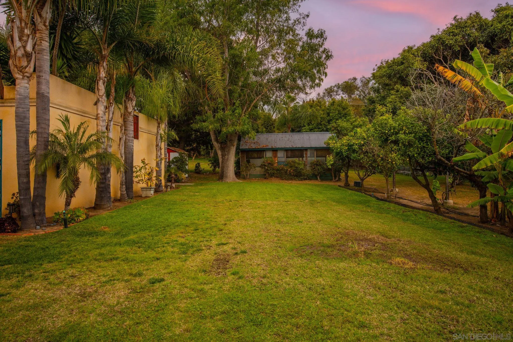 https://cdn.realtyfeed.com/cdn/127/260008519/fbde26dd136f94bcd6d32a7fddfe3f08.webp