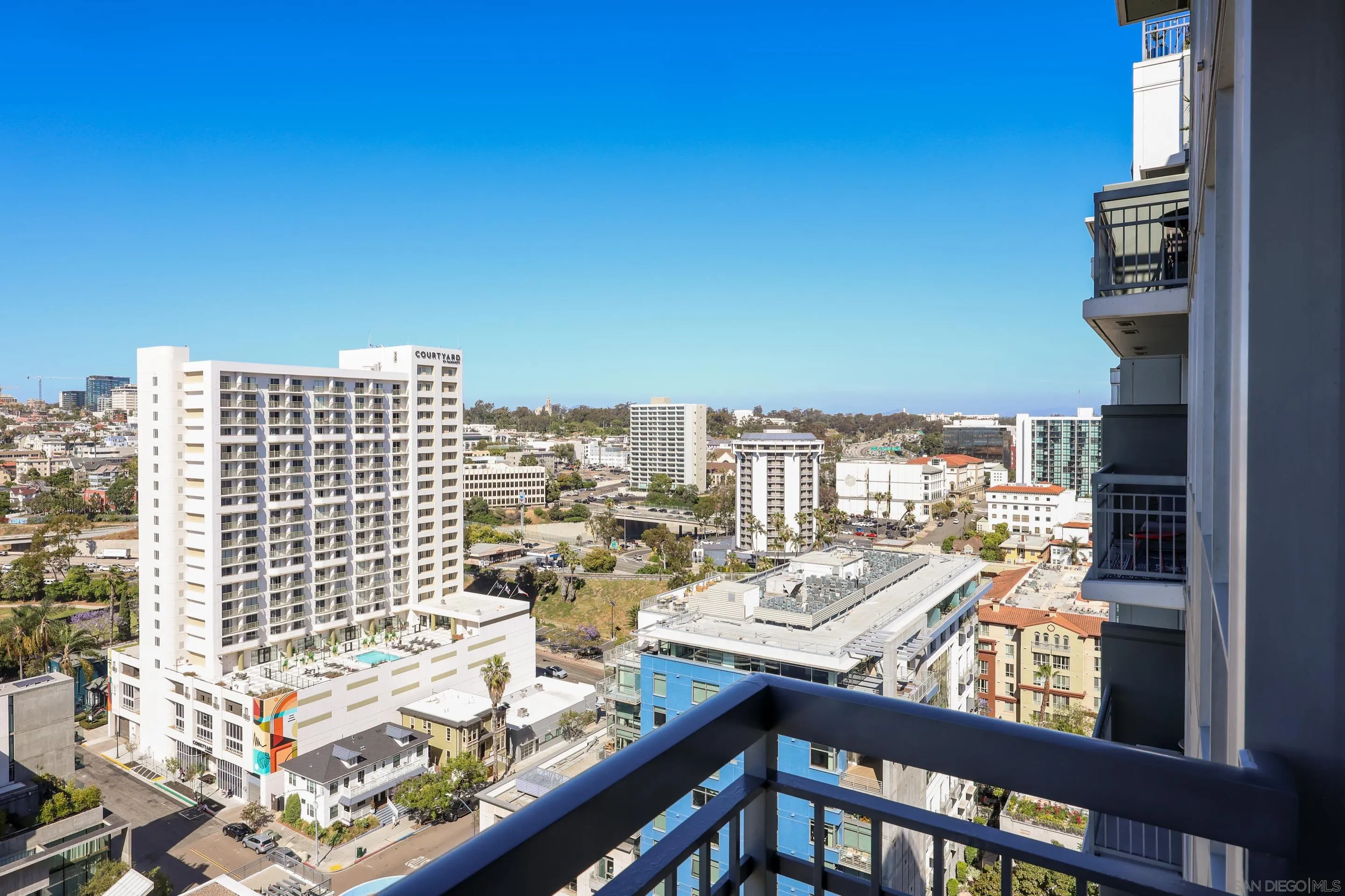 Photo #11: 260008520 Listing: Photo #11