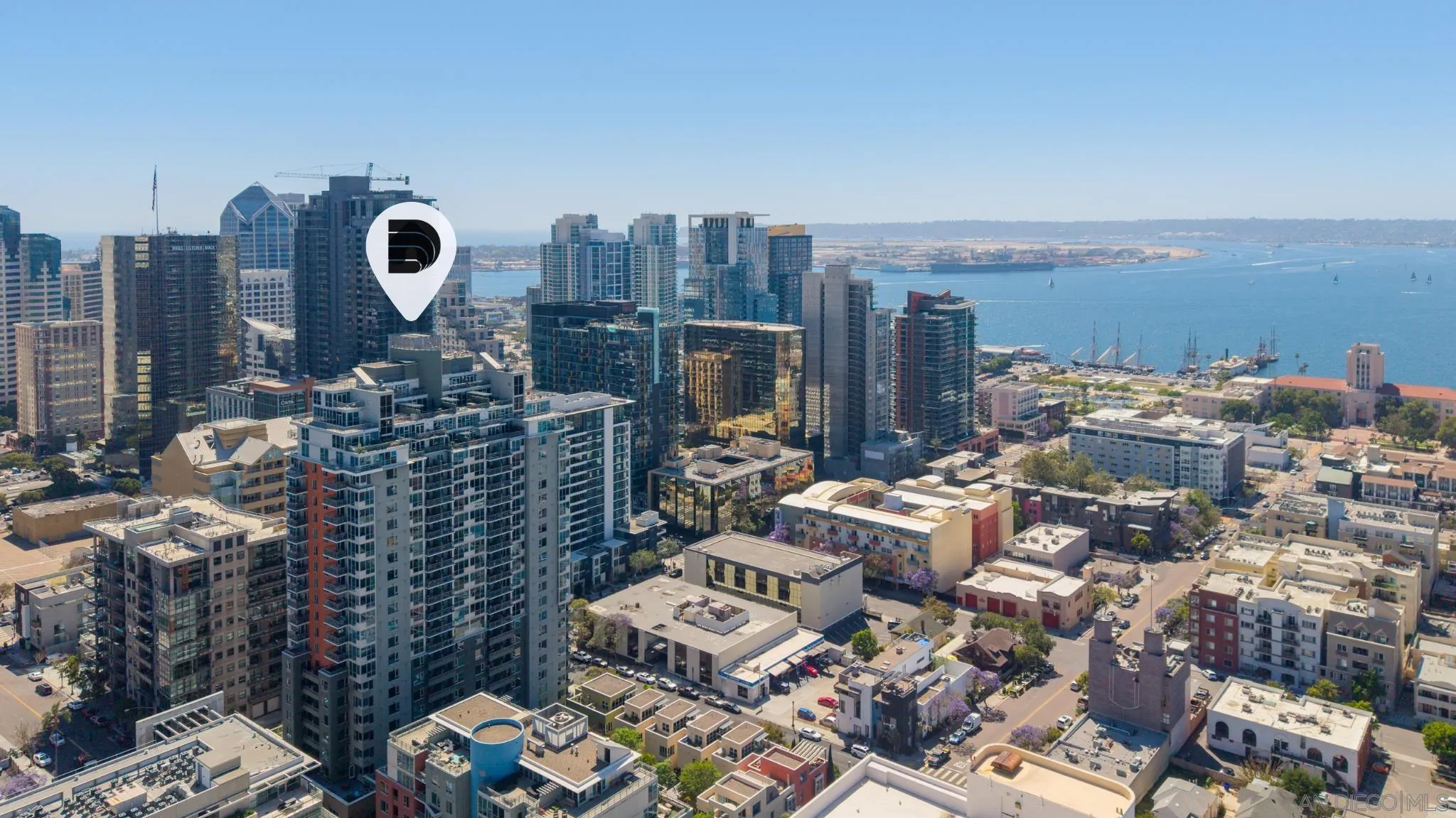 Photo #27: 260008520 Listing: Photo #27