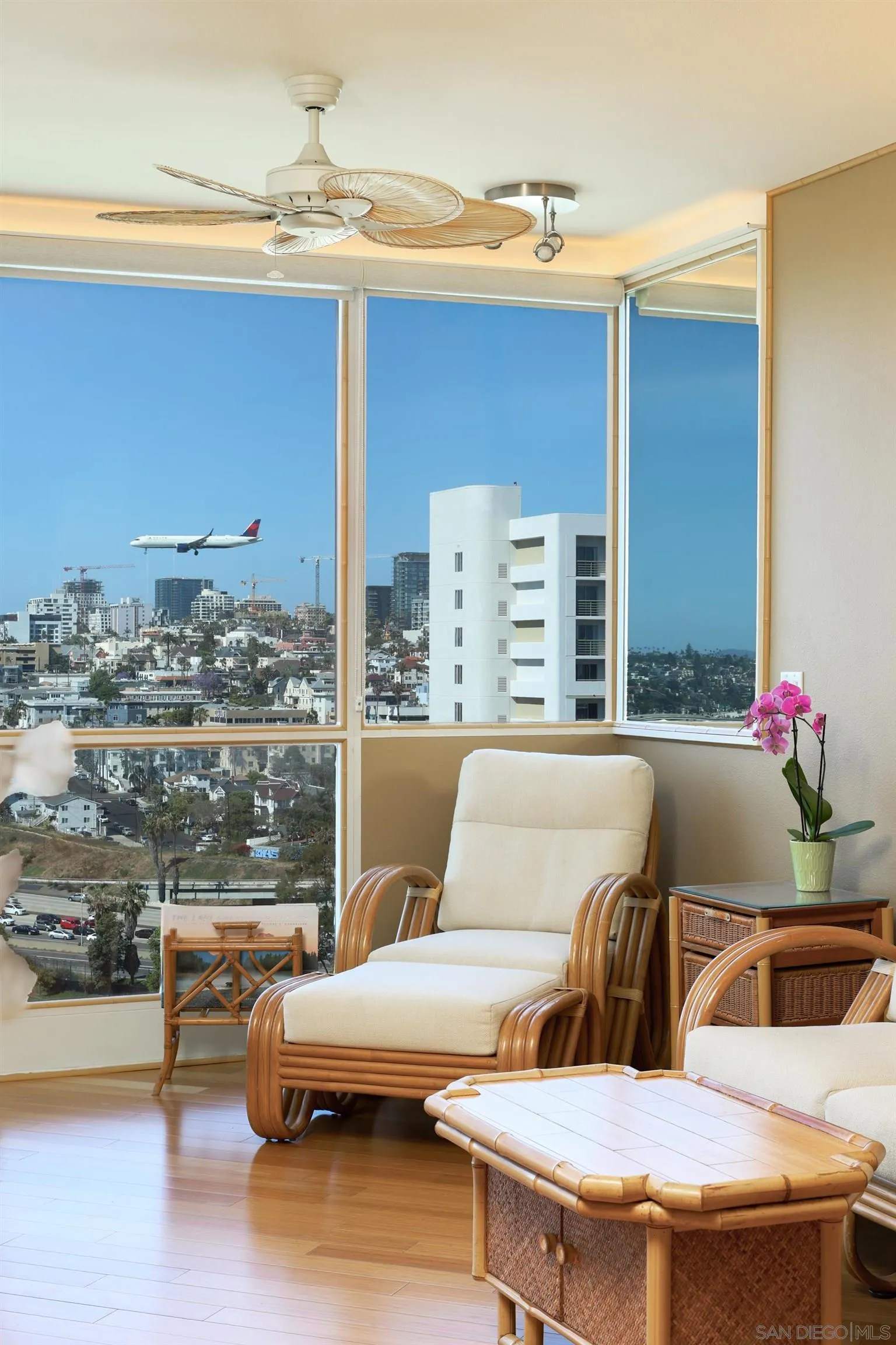 Photo #4: 260008520 Listing: Photo #4