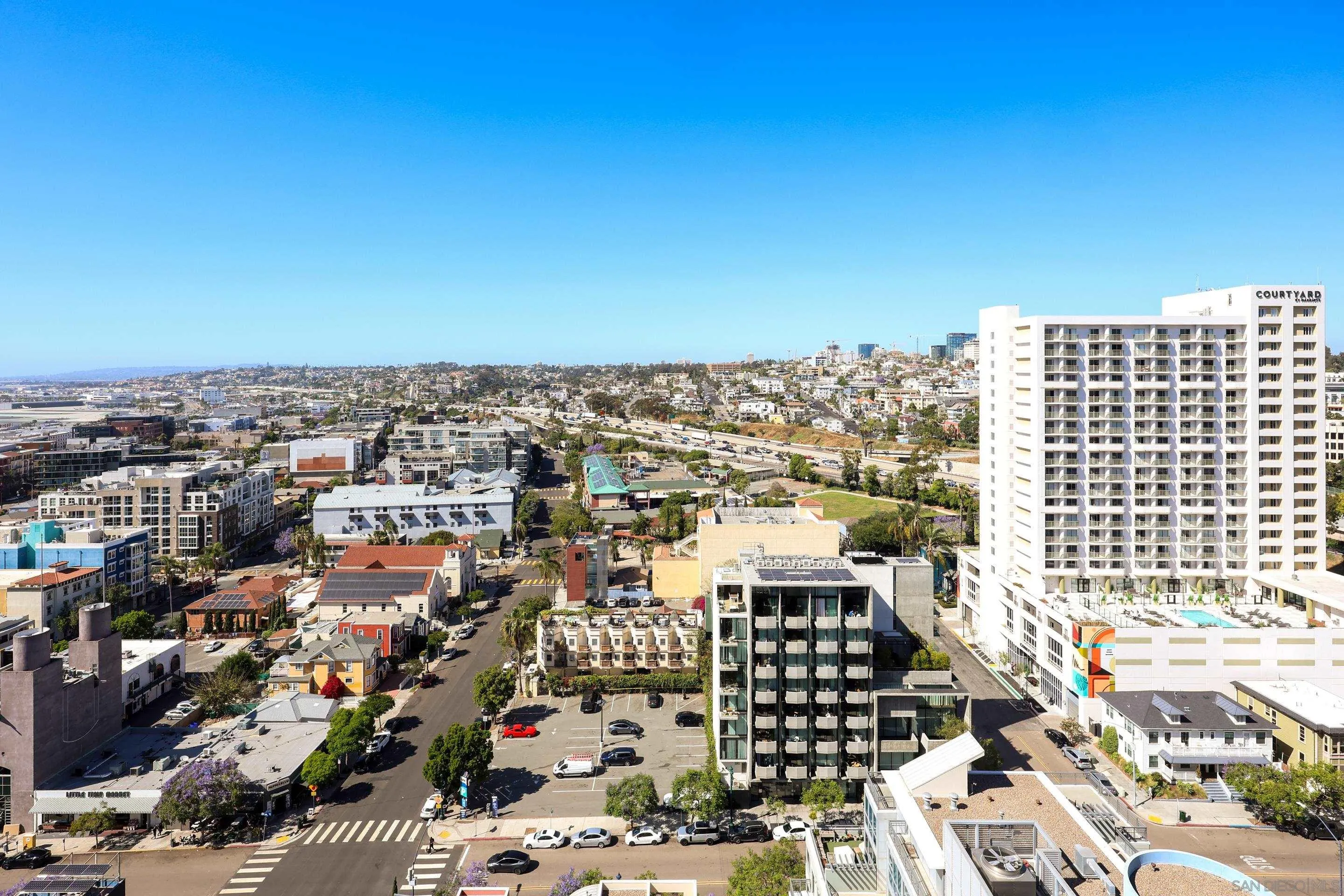 Photo #10: 260008520 Listing: Photo #10