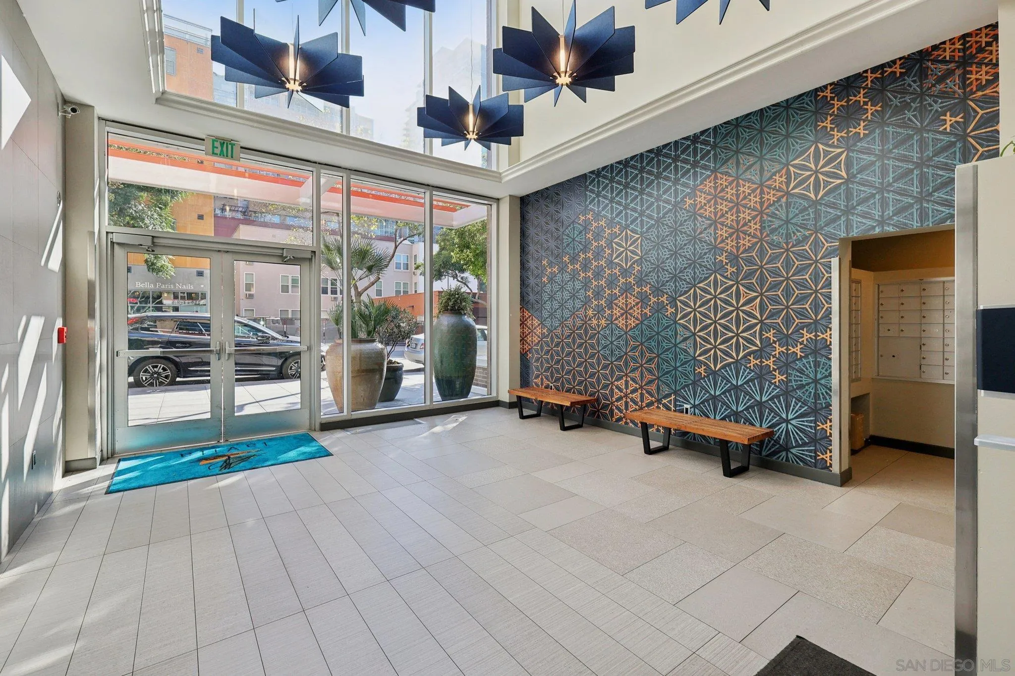 Photo #32: 260008520 Listing: Photo #32