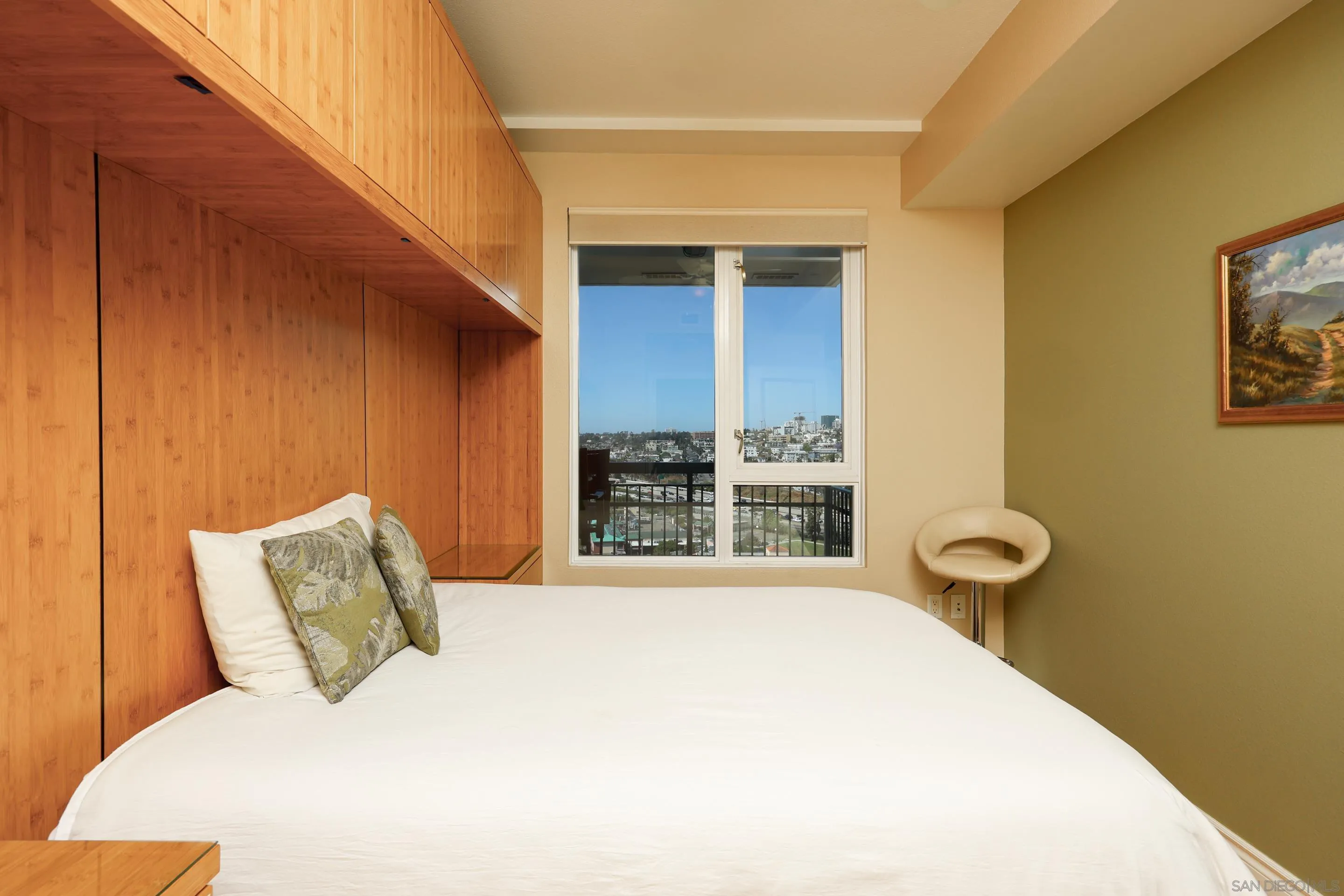 Photo #22: 260008520 Listing: Photo #22