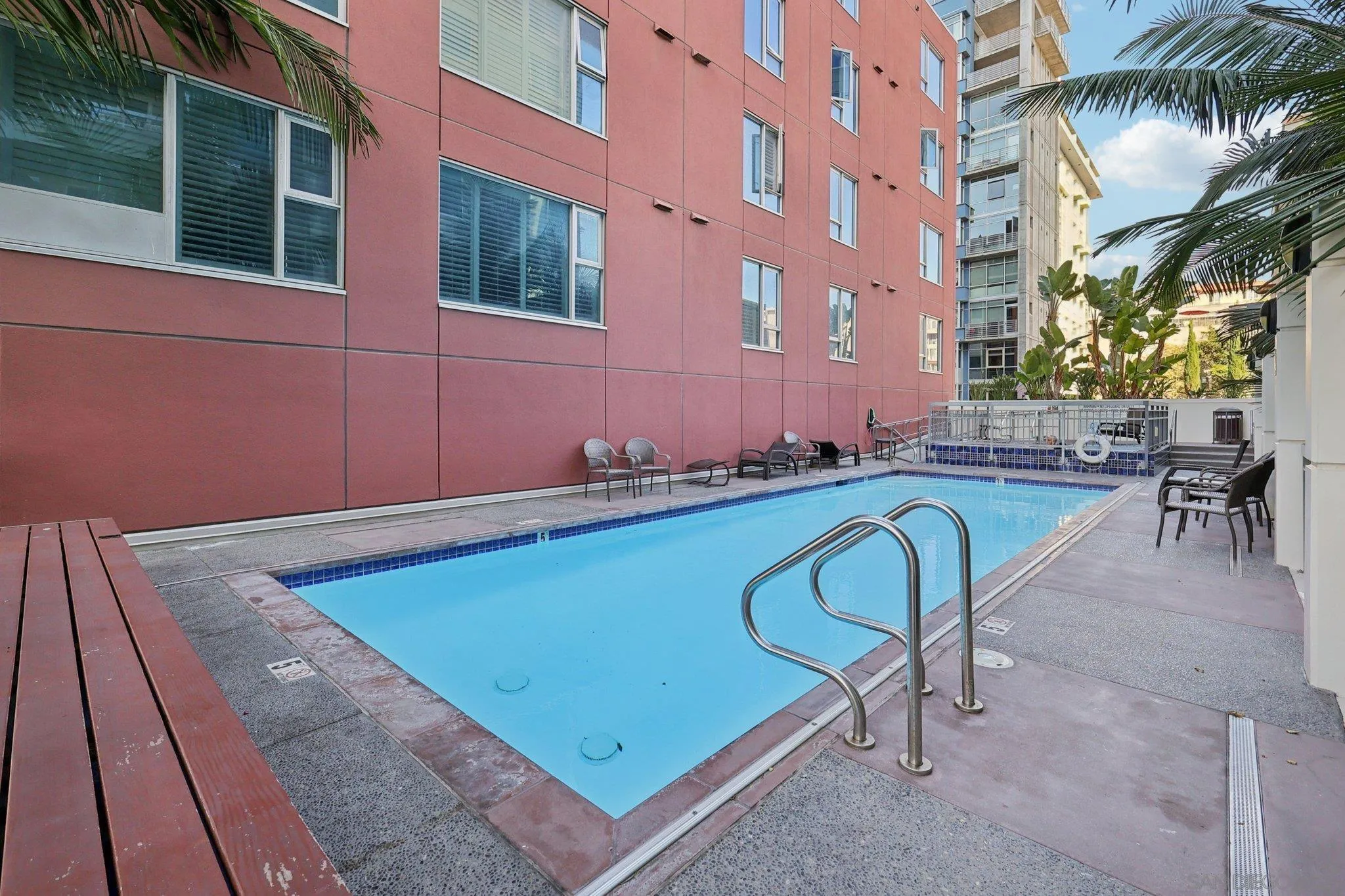 Photo #38: 260008520 Listing: Photo #38