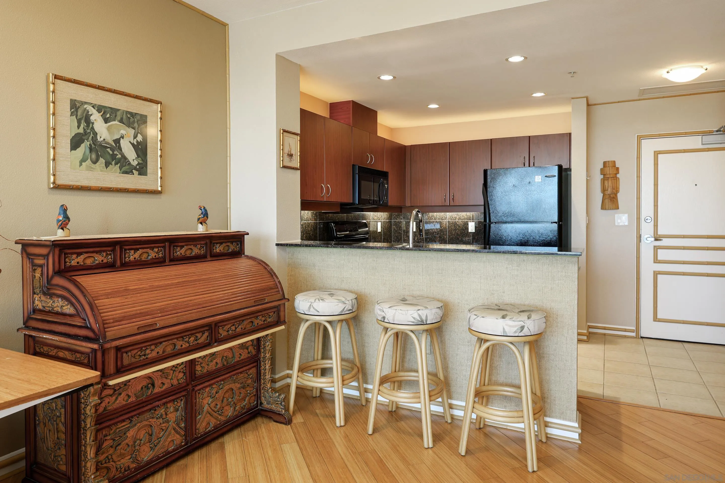 Photo #15: 260008520 Listing: Photo #15