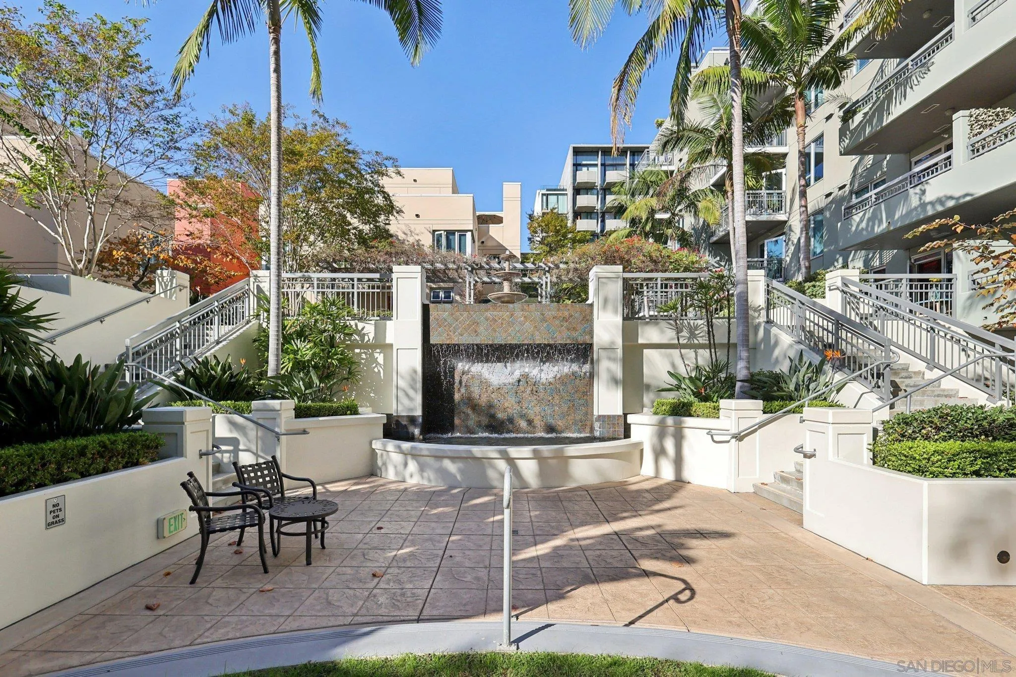 Photo #34: 260008520 Listing: Photo #34