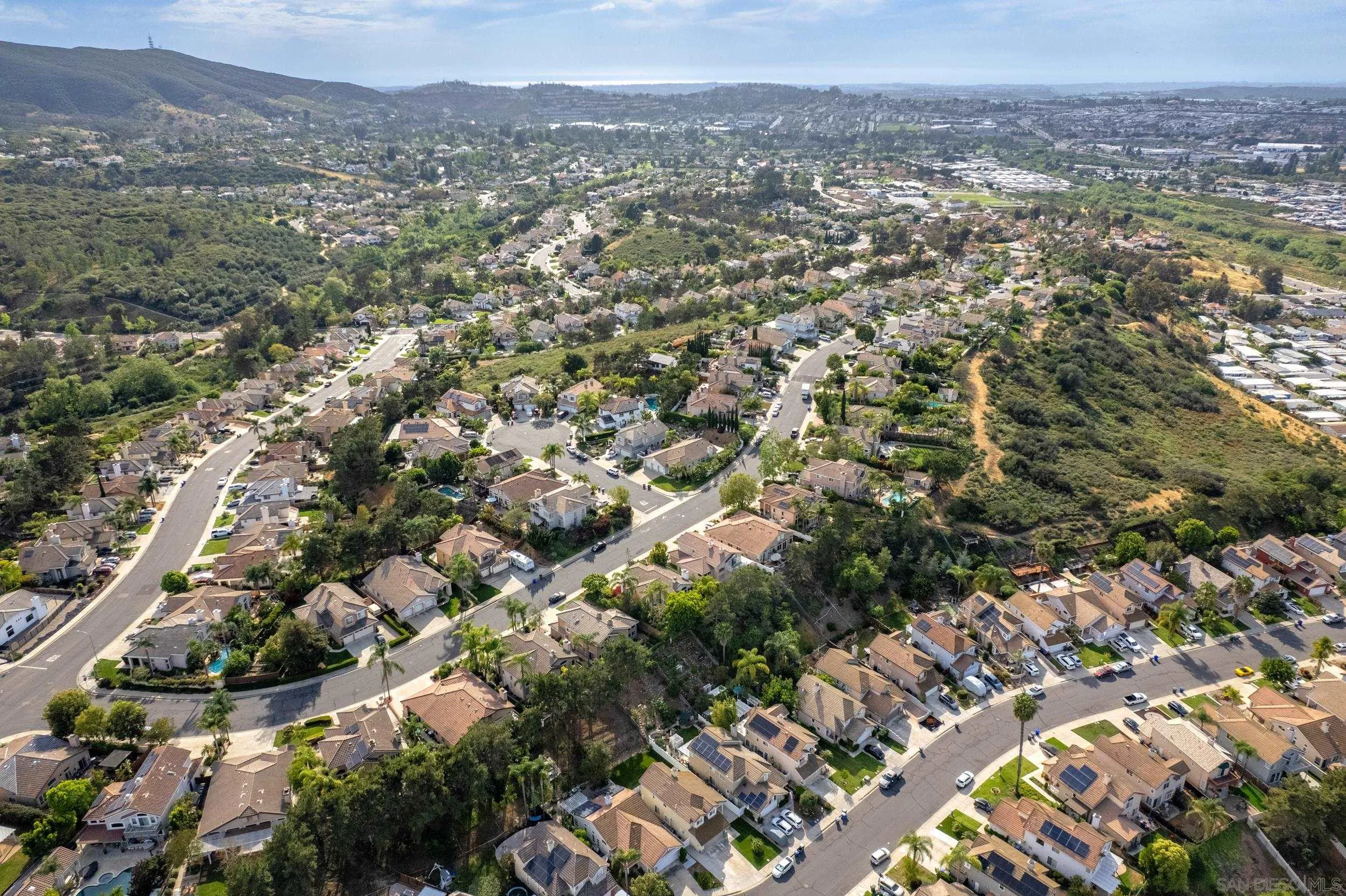 https://cdn.realtyfeed.com/cdn/127/260008522/193e589a8b8a8570970c6631be63b93e.webp