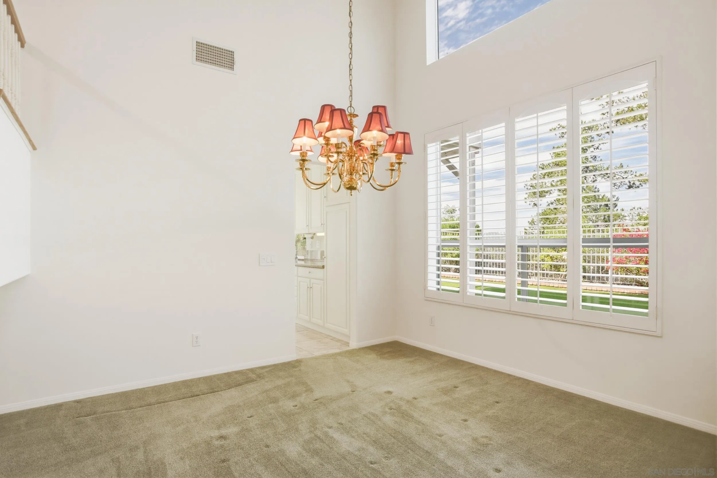 https://cdn.realtyfeed.com/cdn/127/260008522/2773224ad6cabcdad31f9c990ea03990.webp