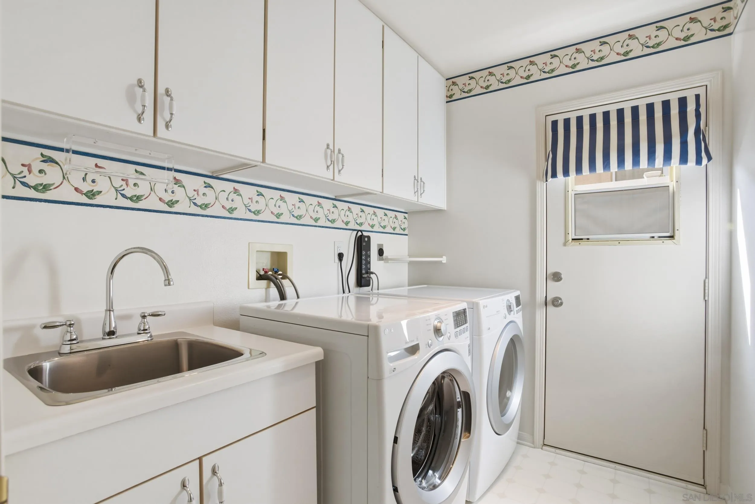 https://cdn.realtyfeed.com/cdn/127/260008522/2b1033a42007e3d3f9a079ced2423526.webp