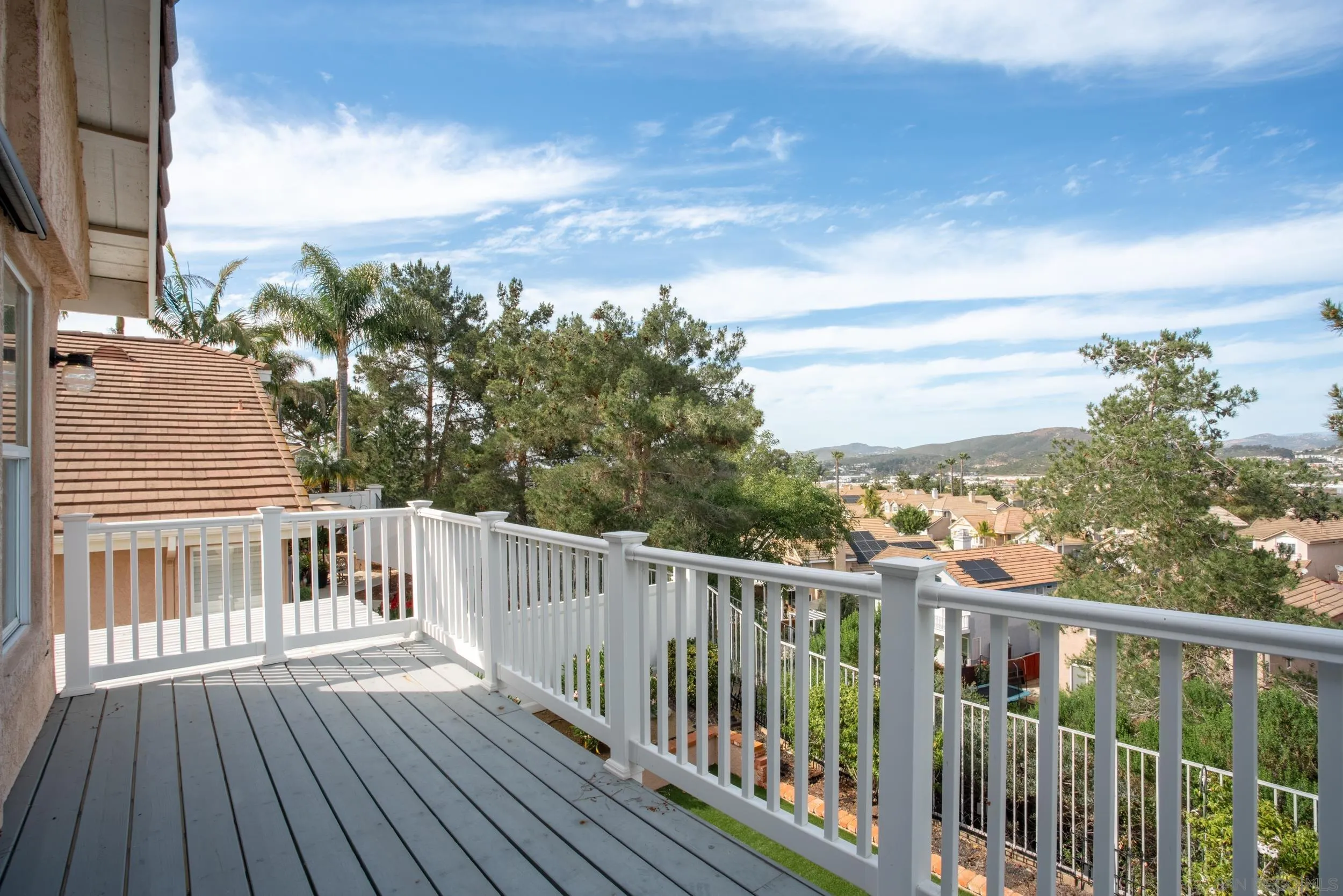https://cdn.realtyfeed.com/cdn/127/260008522/2d86d698c210b924230423e936c4b512.webp