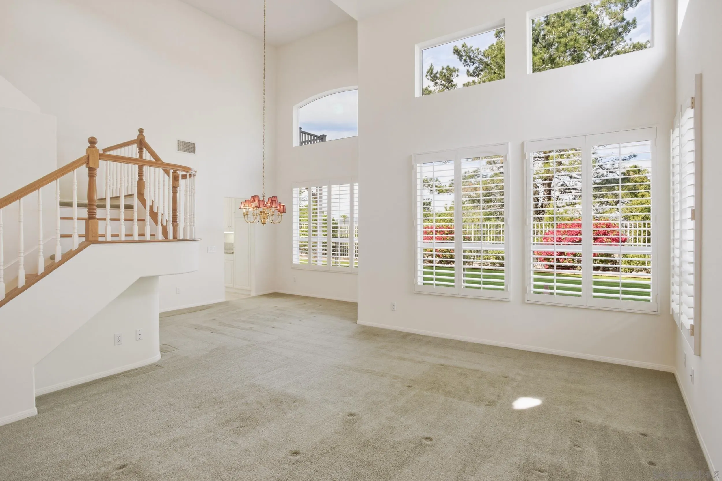 https://cdn.realtyfeed.com/cdn/127/260008522/770a13cdc6c0f3f4302ed19c3620efb1.webp