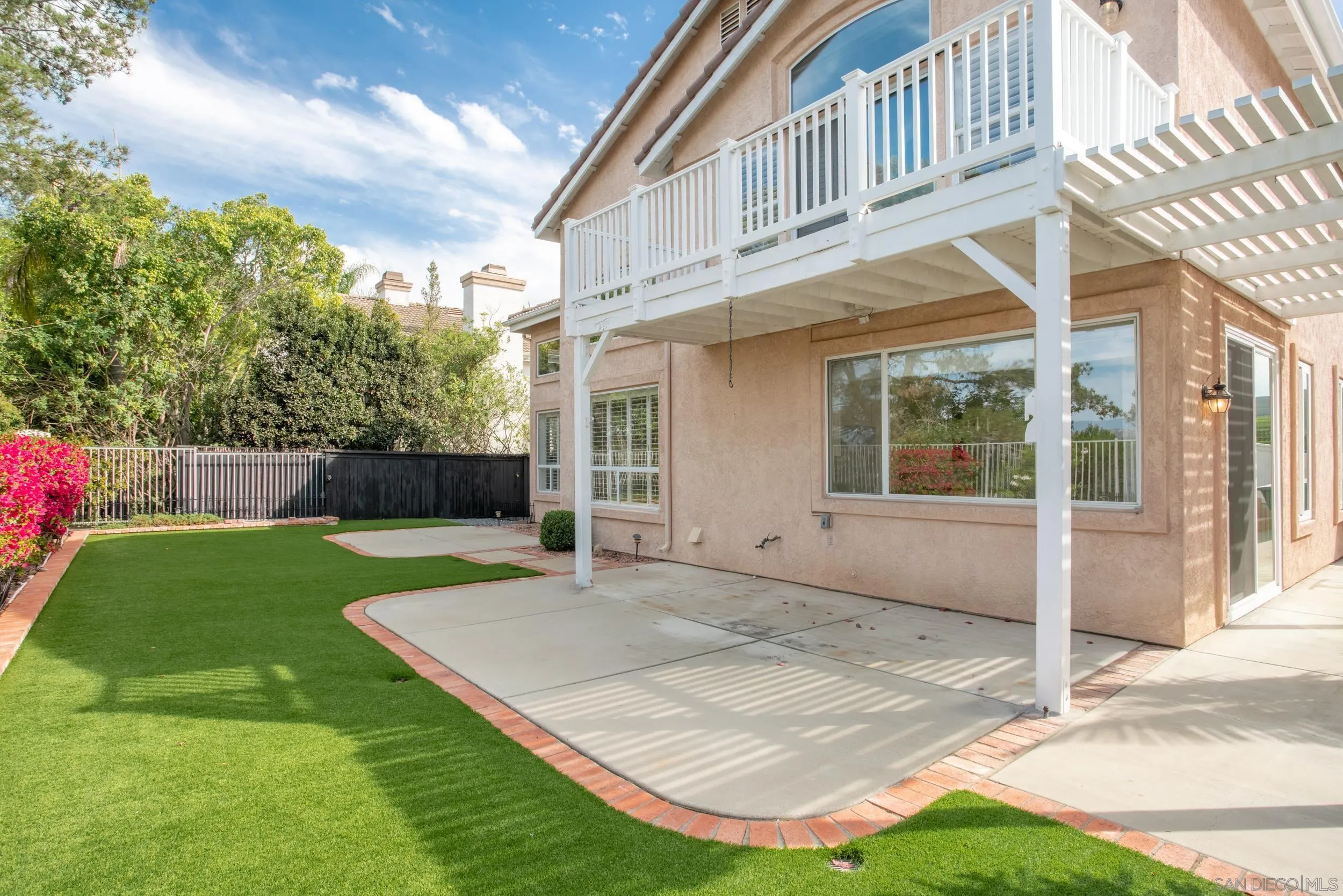 https://cdn.realtyfeed.com/cdn/127/260008522/9211885202131cca8d0193e708ce8a0d.webp
