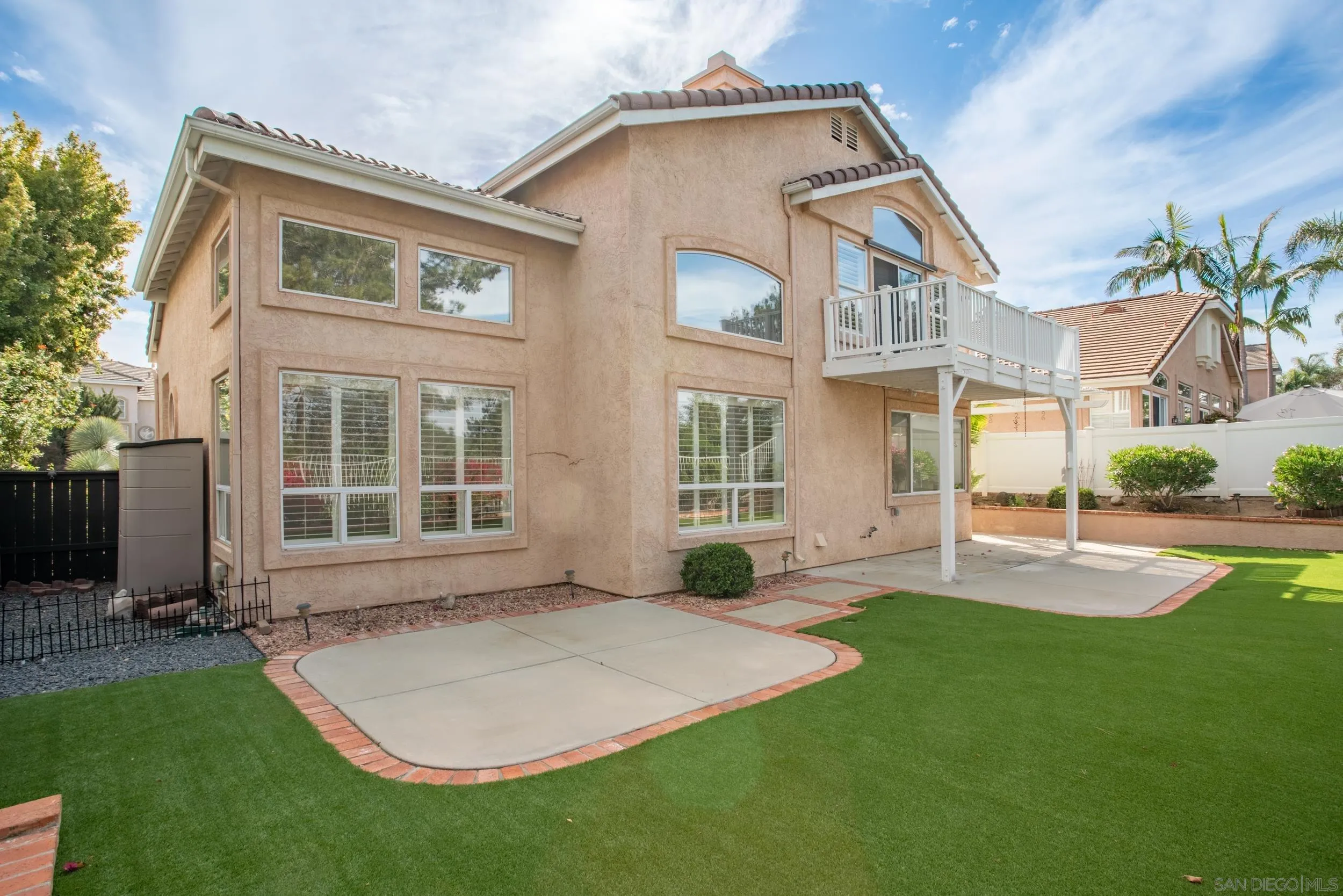https://cdn.realtyfeed.com/cdn/127/260008522/9330d049ceb451b50cad1f45545894b2.webp