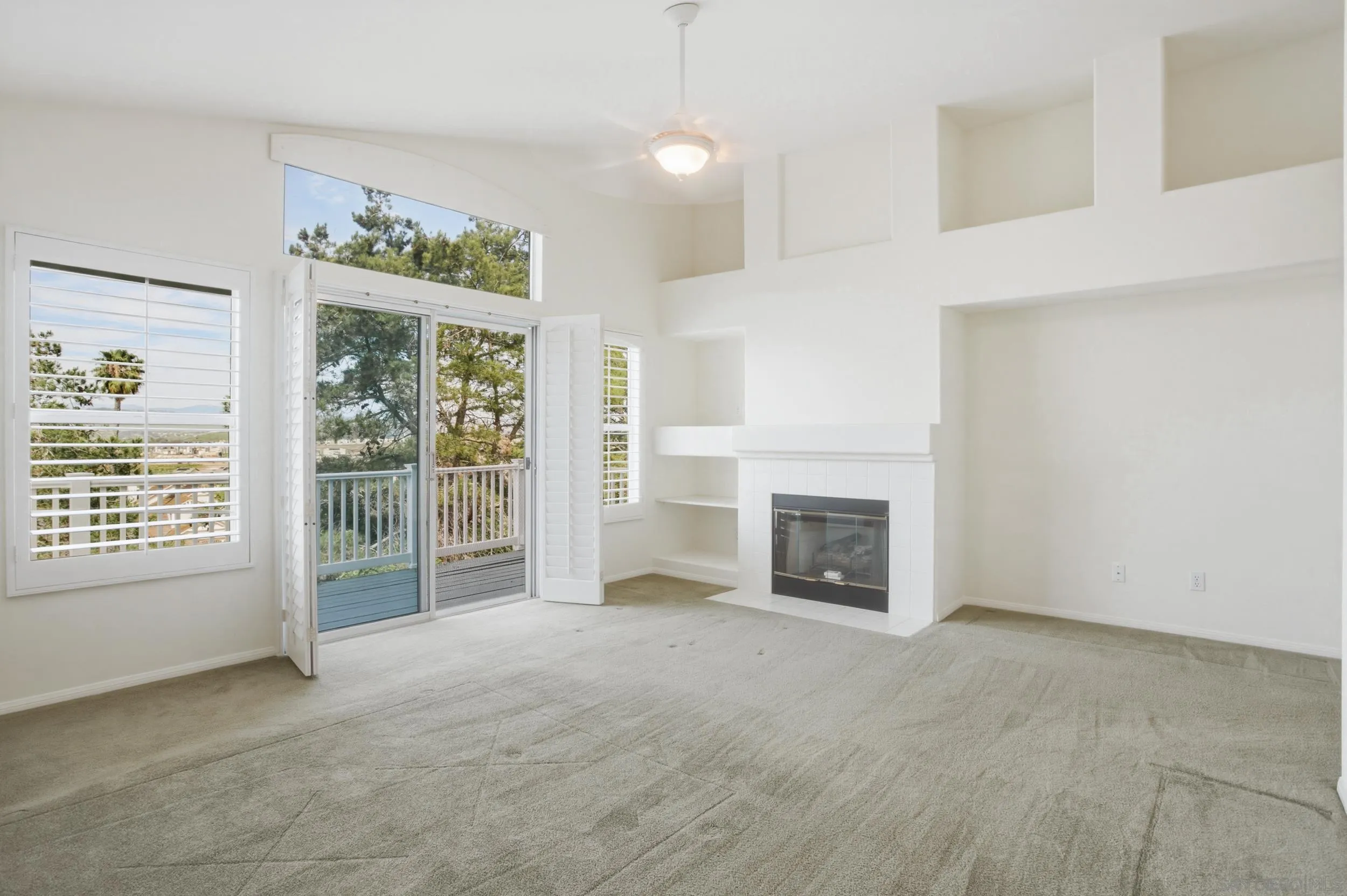 https://cdn.realtyfeed.com/cdn/127/260008522/a745489a8059a486d6d6793a9139690f.webp