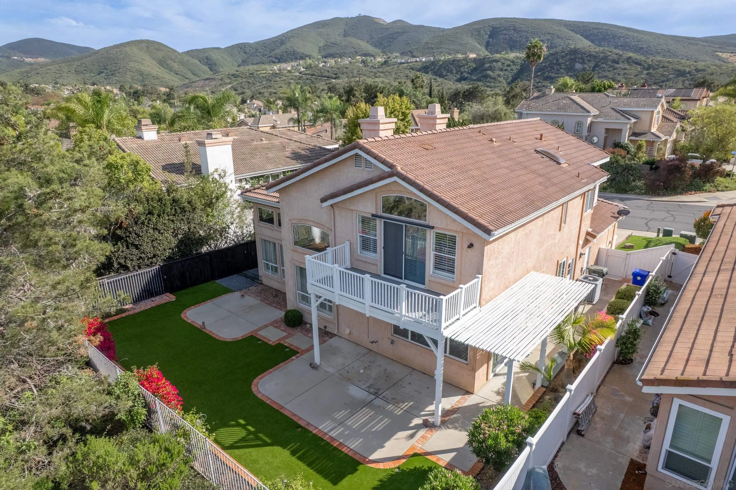 https://cdn.realtyfeed.com/cdn/127/260008522/ad0a0dffbe31ef38d278109671c9180f.webp