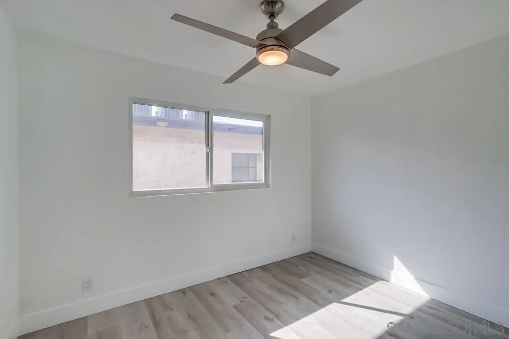 Photo #14: 260008523 Listing: Photo #14