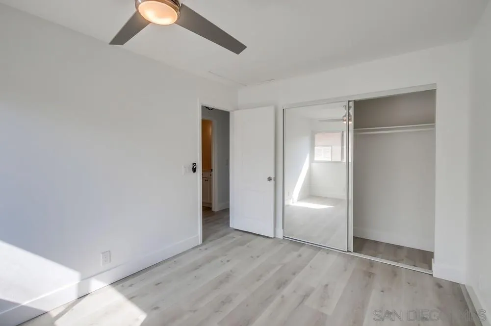 Photo #12: 260008523 Listing: Photo #12