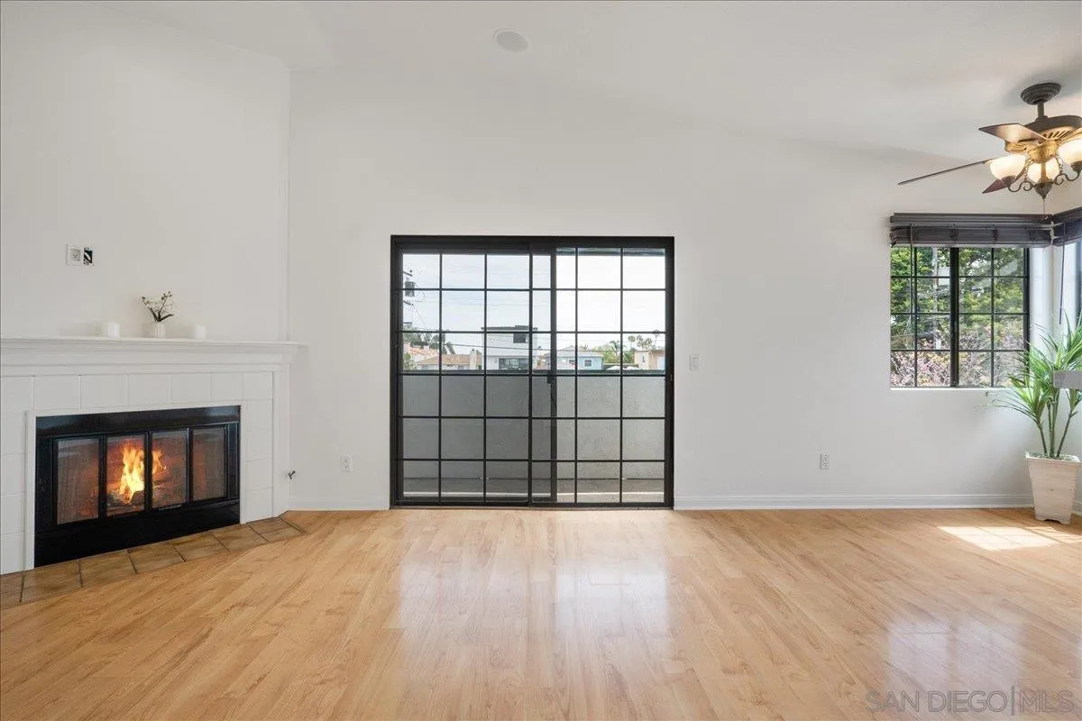Photo #9: 260008524 Listing: Photo #9