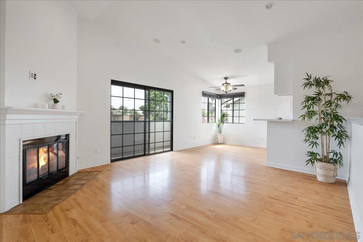 Photo #10: 260008524 Listing: Photo #10