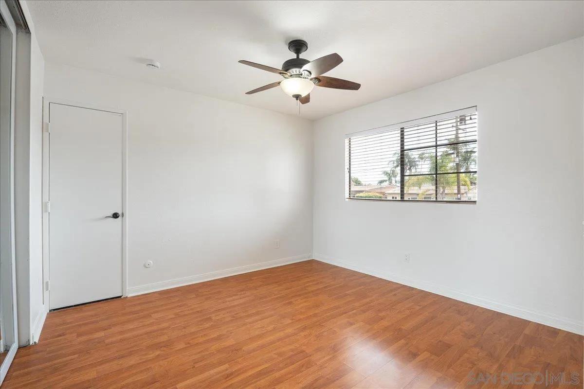 Photo #20: 260008524 Listing: Photo #20