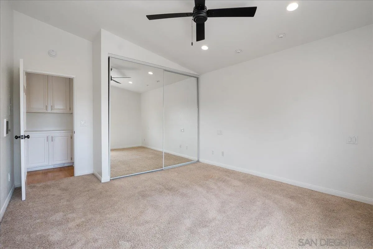 Photo #15: 260008524 Listing: Photo #15