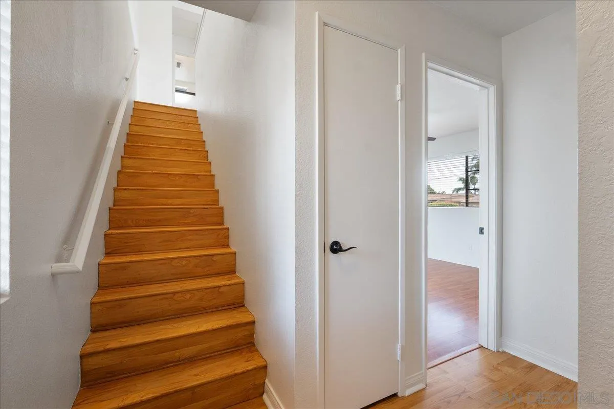 Photo #17: 260008524 Listing: Photo #17