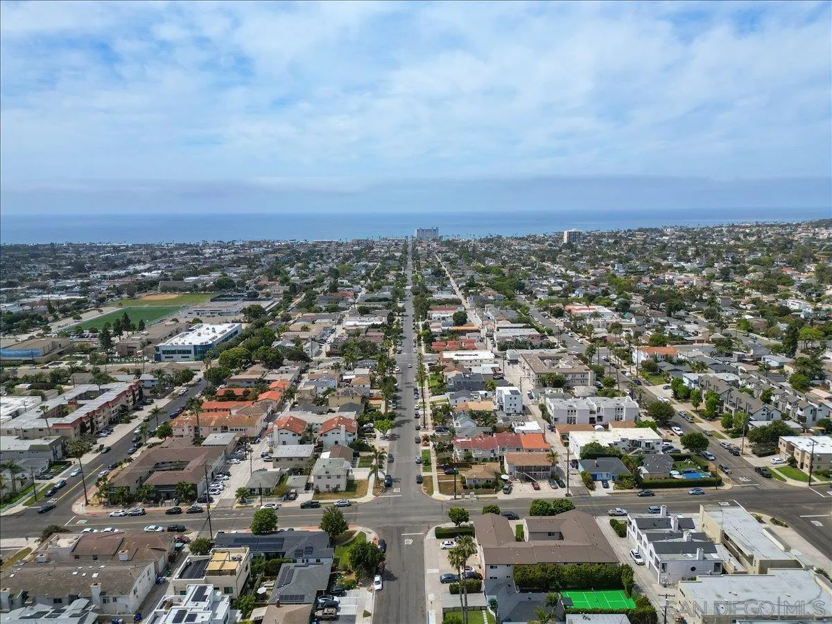 Photo #28: 260008524 Listing: Photo #28