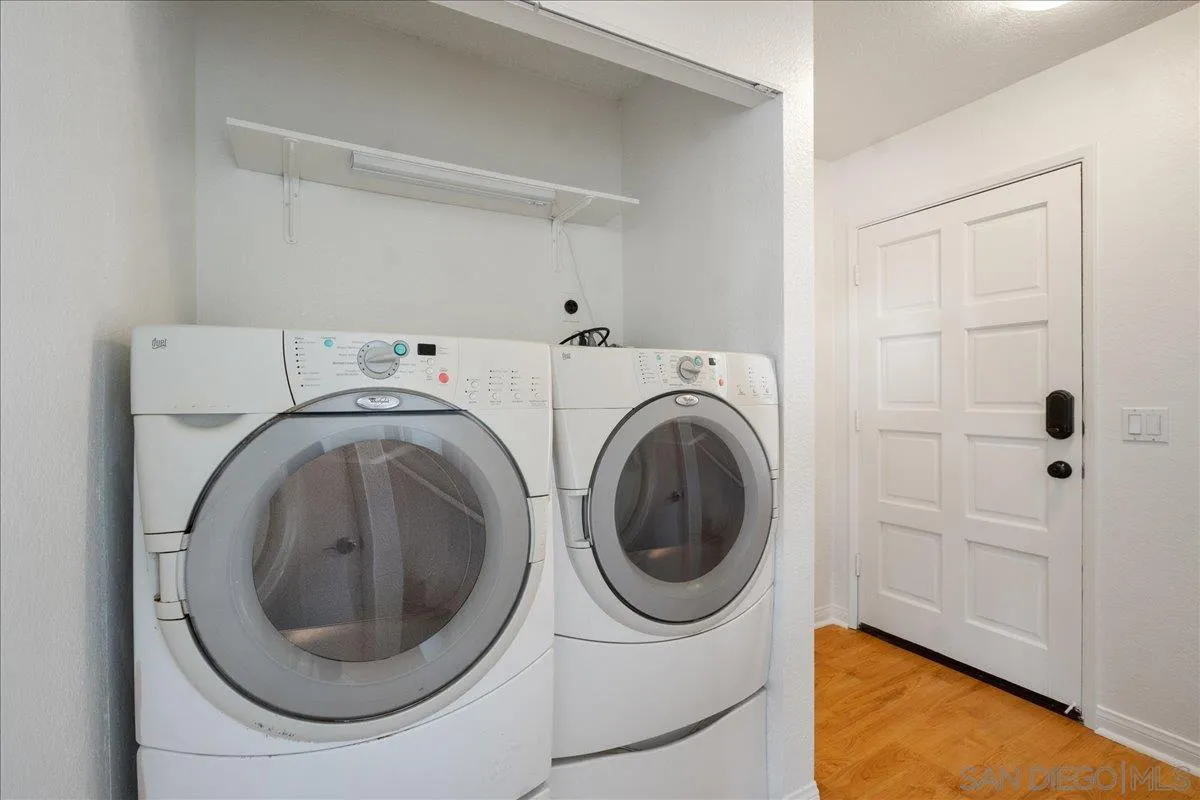 Photo #18: 260008524 Listing: Photo #18