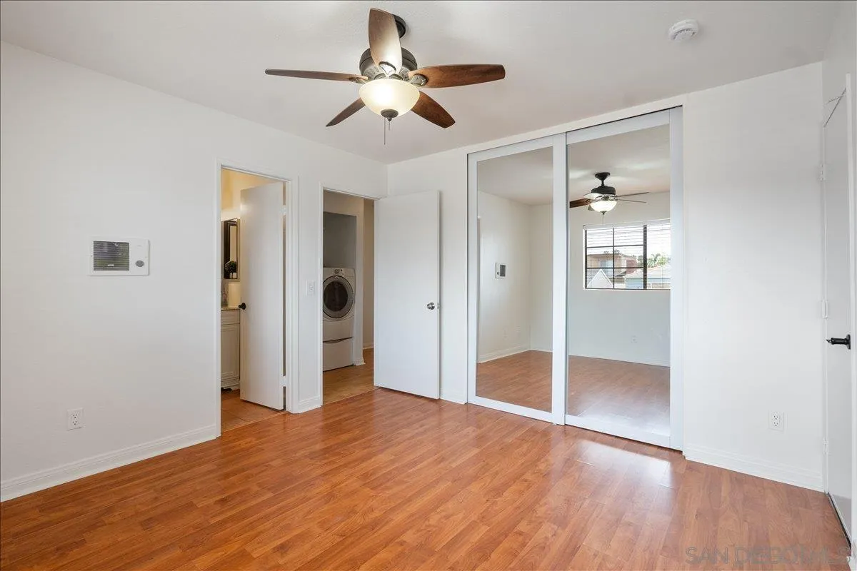 Photo #19: 260008524 Listing: Photo #19