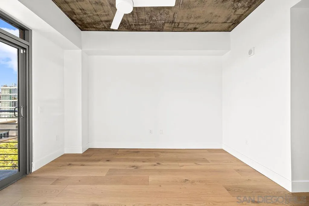 Photo #28: 260008525 Listing: Photo #28