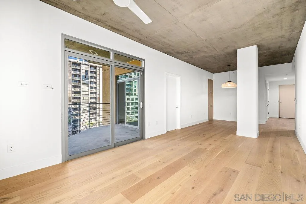 Photo #17: 260008525 Listing: Photo #17