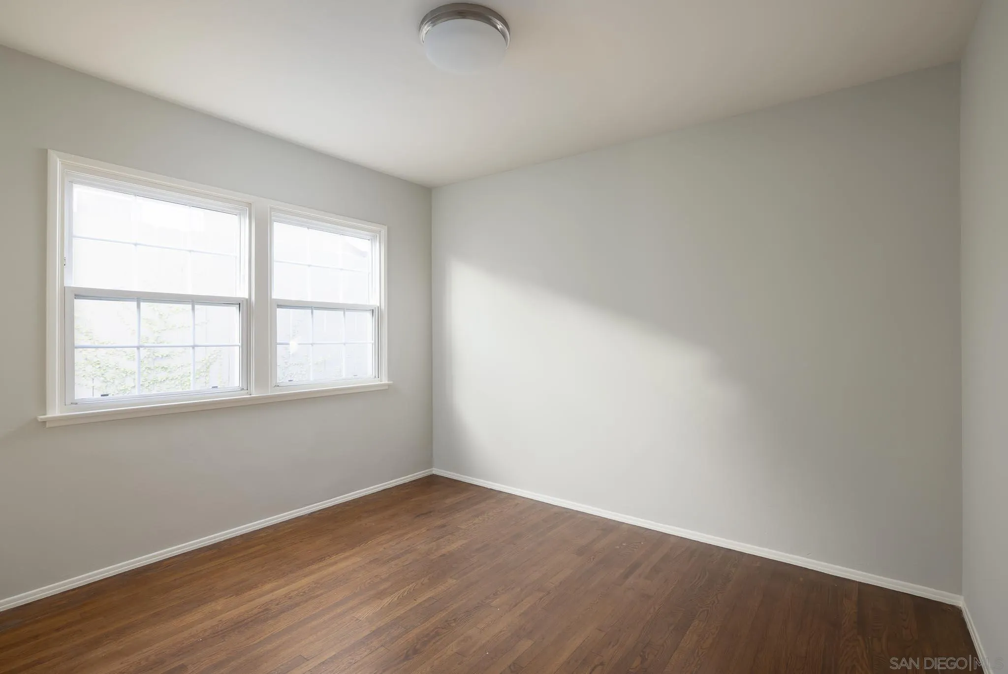 https://cdn.realtyfeed.com/cdn/127/260008526/a0d10703a7bb994d9366771acf0e7d86.webp