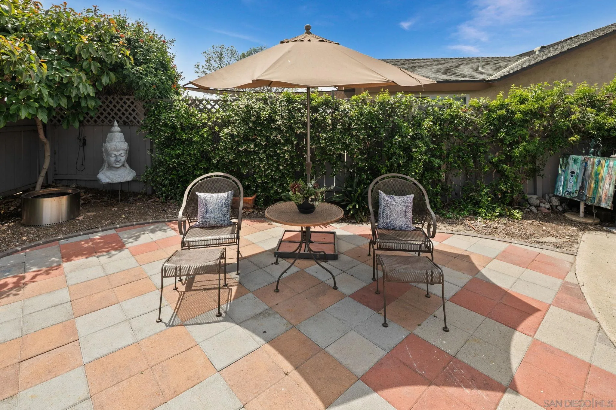 https://cdn.realtyfeed.com/cdn/127/260008527/073553d11a21f0ef917d4be13d550600.webp