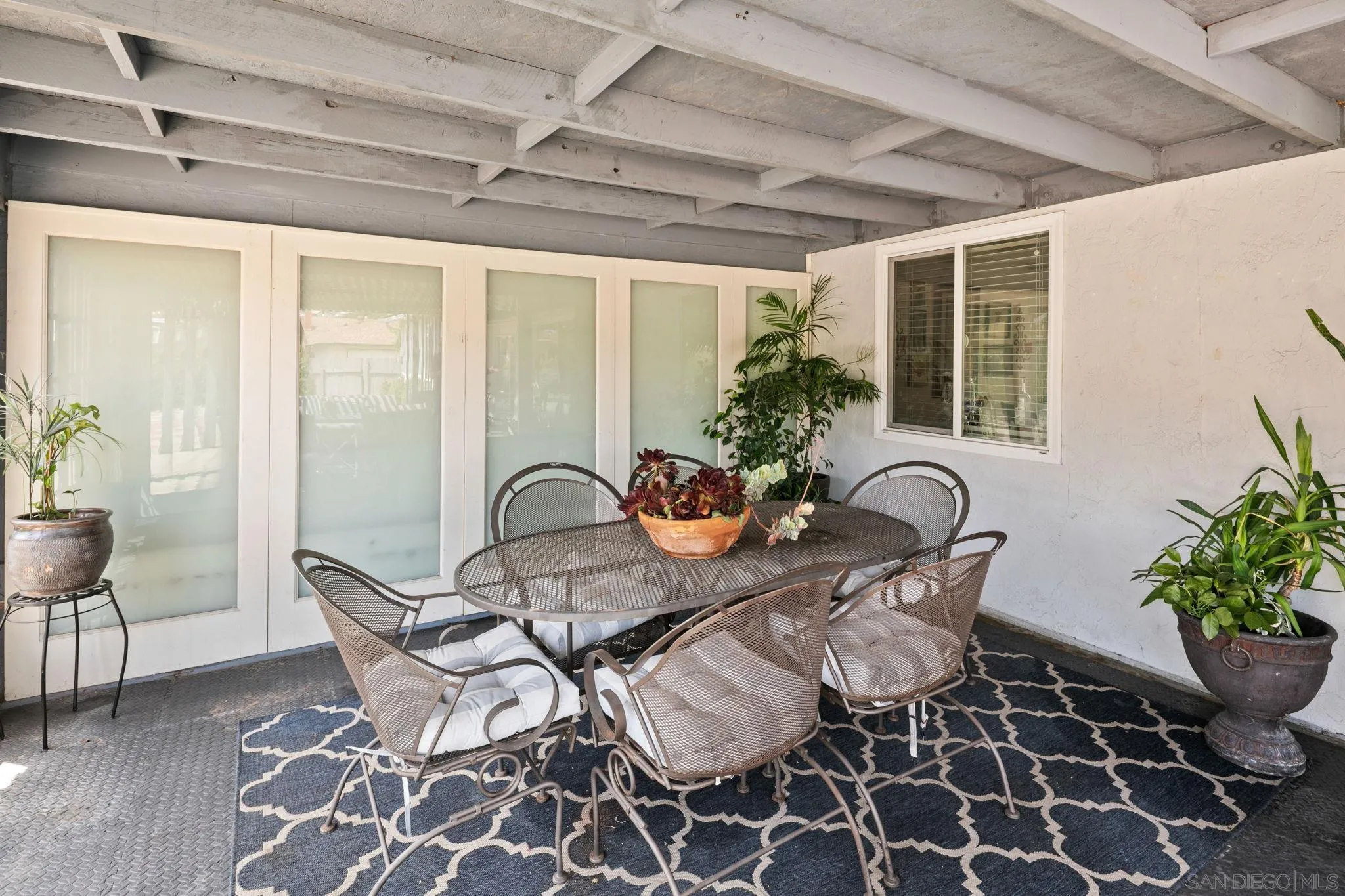 https://cdn.realtyfeed.com/cdn/127/260008527/2956373681e259b1b02fc3d99160bb4c.webp