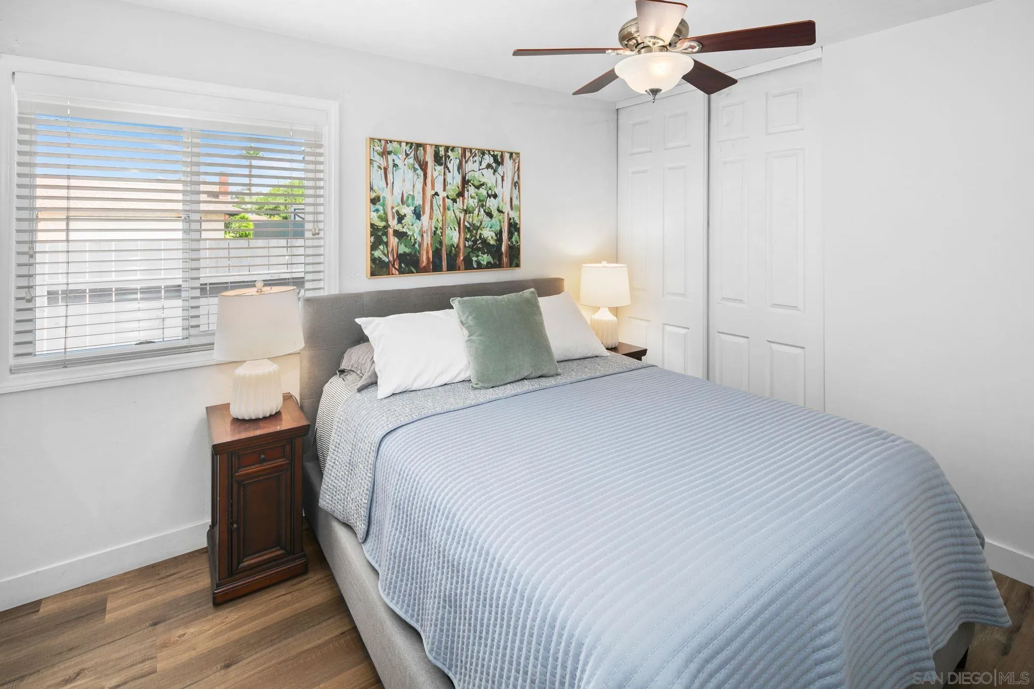 https://cdn.realtyfeed.com/cdn/127/260008527/4575872573697619df8db8681d1d5fce.webp