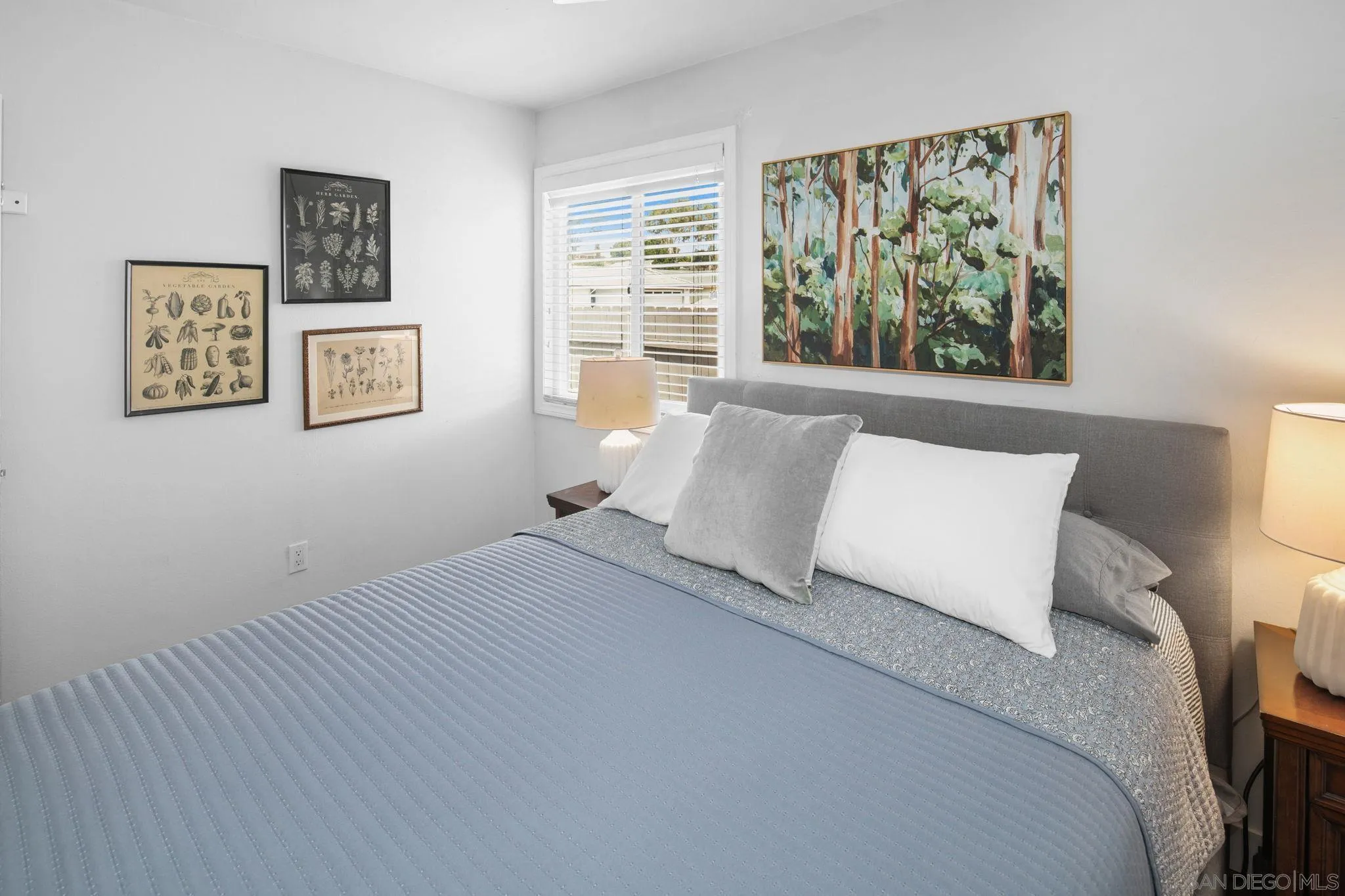 https://cdn.realtyfeed.com/cdn/127/260008527/745580424242ebd8f5a7ab2254980d7e.webp