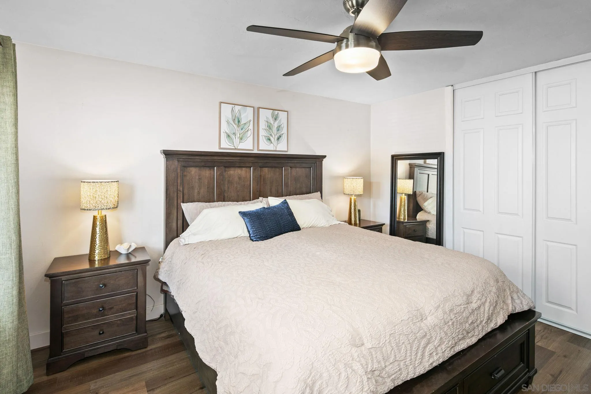 https://cdn.realtyfeed.com/cdn/127/260008527/b2a0f42b293b82dea037b6c7503c9af2.webp