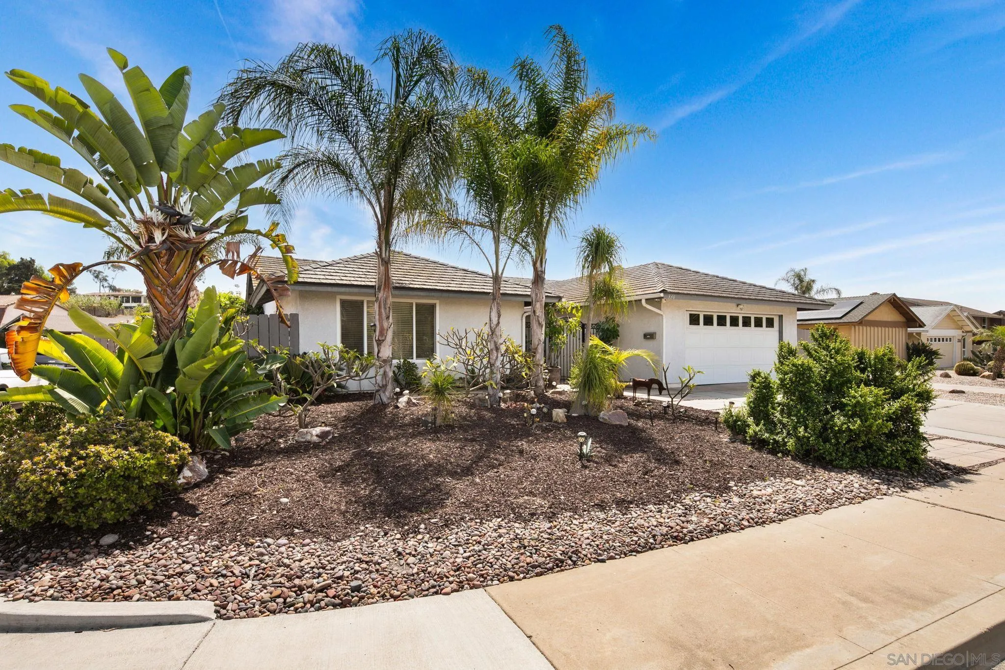 https://cdn.realtyfeed.com/cdn/127/260008527/e85f7c17bb5b77163404f00f6c1fdf79.webp