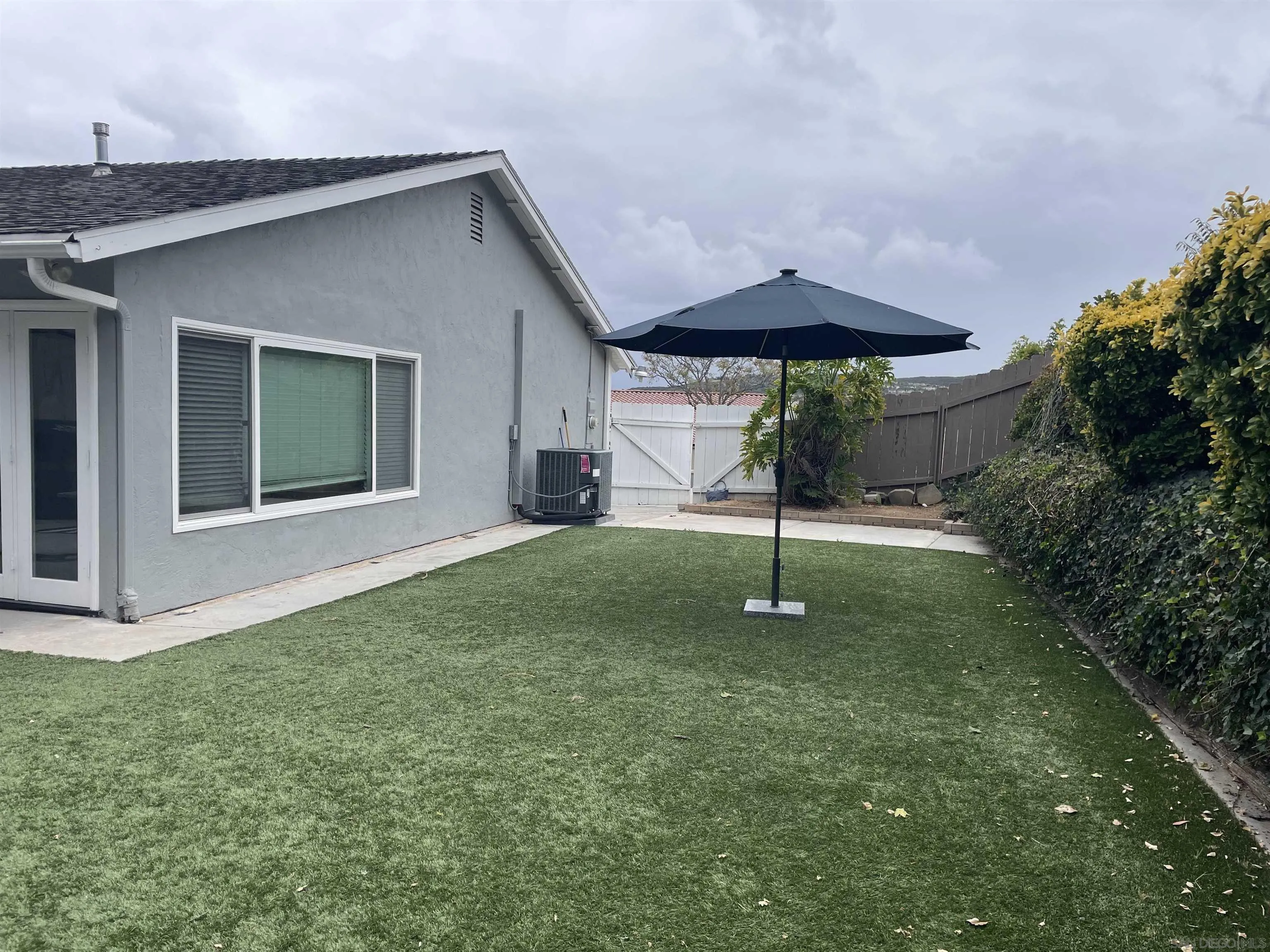 https://cdn.realtyfeed.com/cdn/127/260008528/091a8b9b083bc351e85eeafb74d04f03.webp