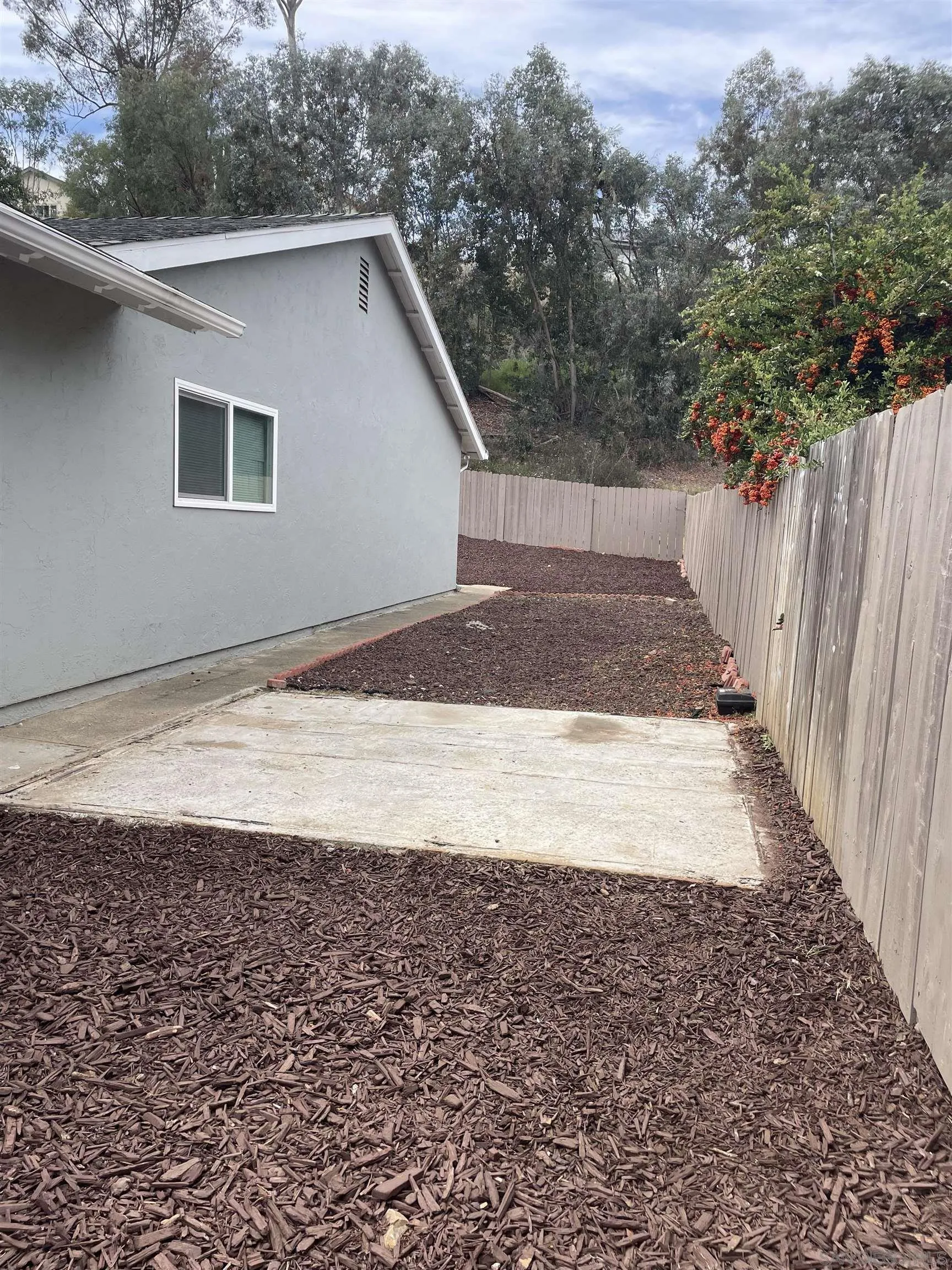 https://cdn.realtyfeed.com/cdn/127/260008528/0c677a091ccec572997cc35063f7efc7.webp