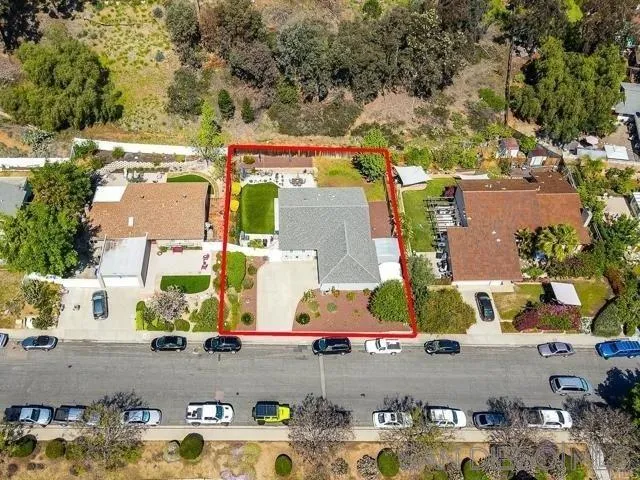 https://cdn.realtyfeed.com/cdn/127/260008528/41c964c99873449193950b0e46a6892f.webp