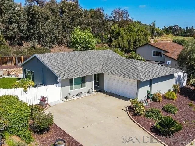 https://cdn.realtyfeed.com/cdn/127/260008528/4be80d65577994d934a216227733e332.webp
