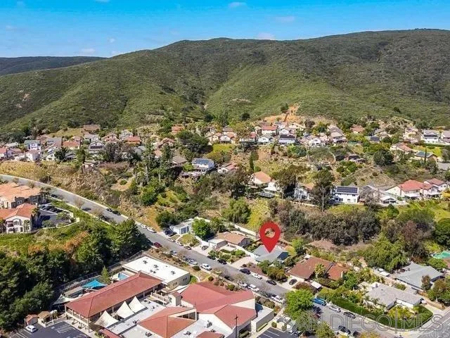 https://cdn.realtyfeed.com/cdn/127/260008528/65fd23820a7b560d9493f516a273672e.webp