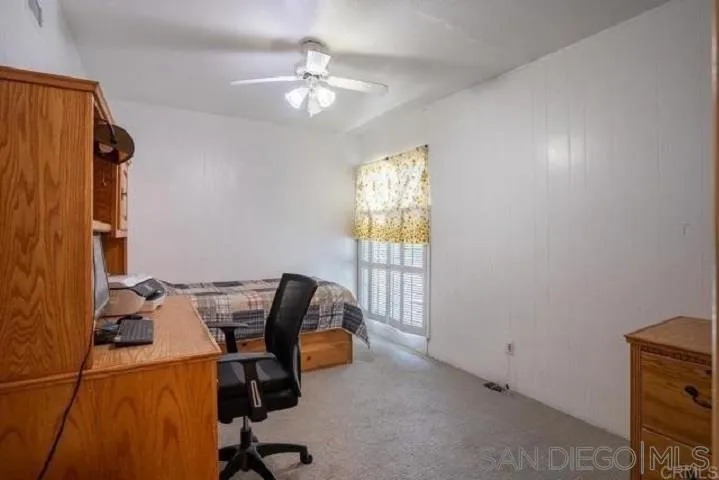 https://cdn.realtyfeed.com/cdn/127/260008528/7d3ce093a0b7128d890f3f8babf9021d.webp